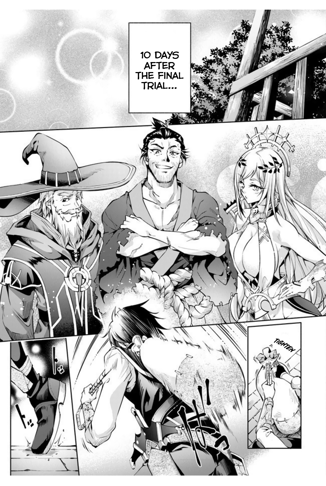 Page 22 of Chapter 8