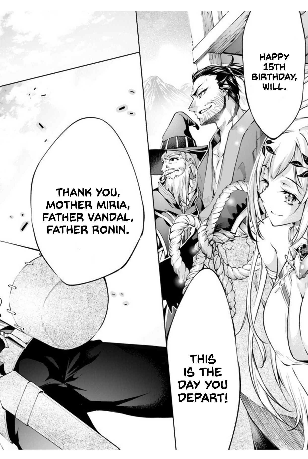 Page 23 of Chapter 8