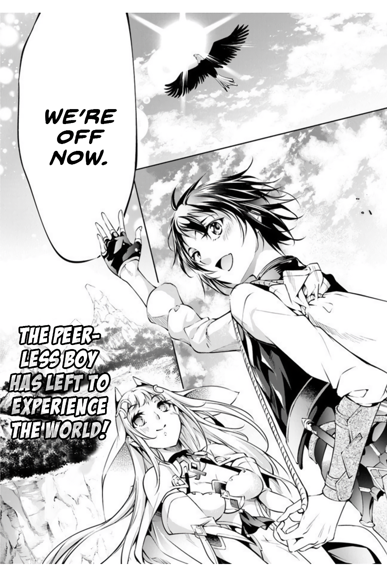 Page 24 of Chapter 8