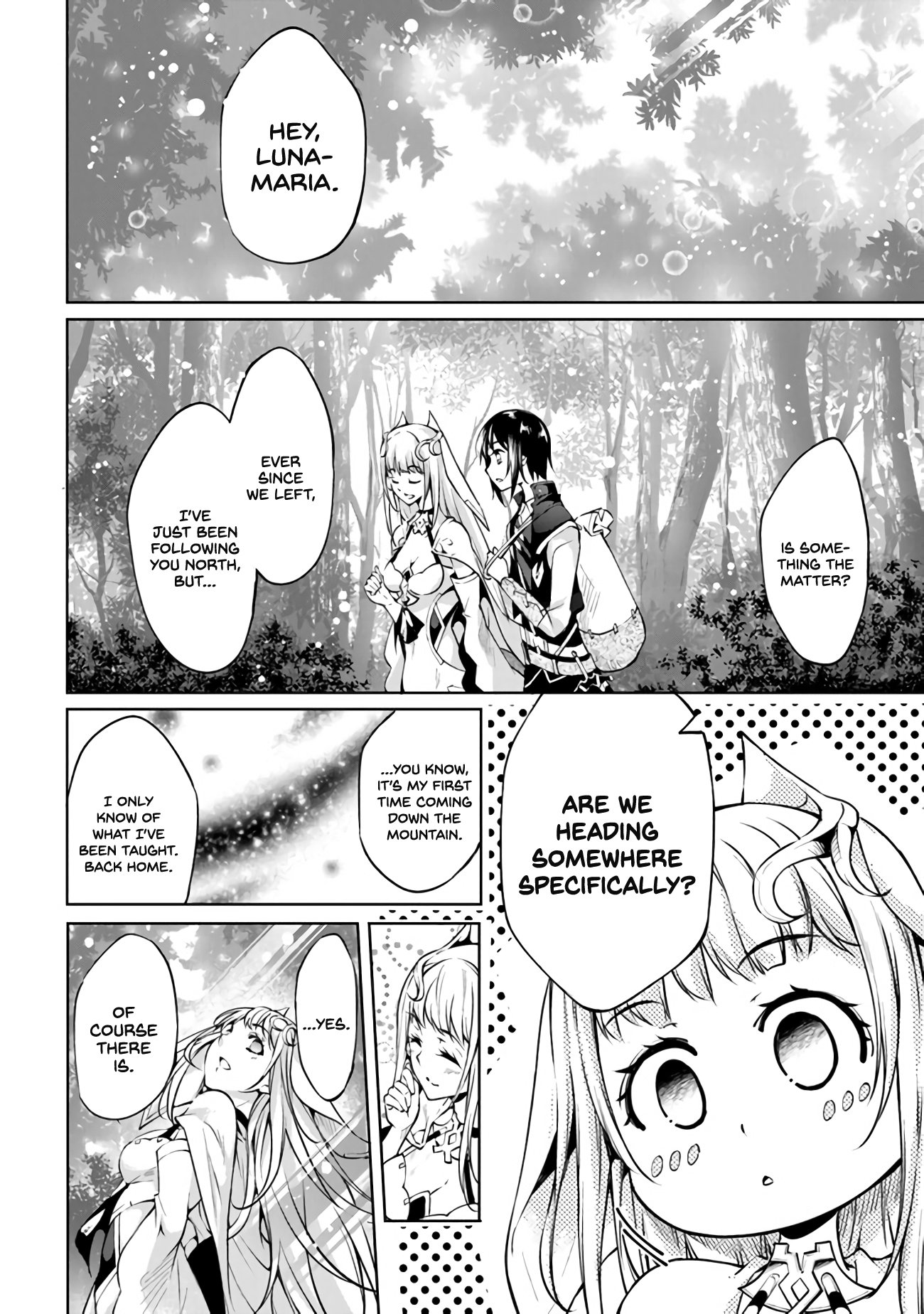 Page 2 of Chapter 9