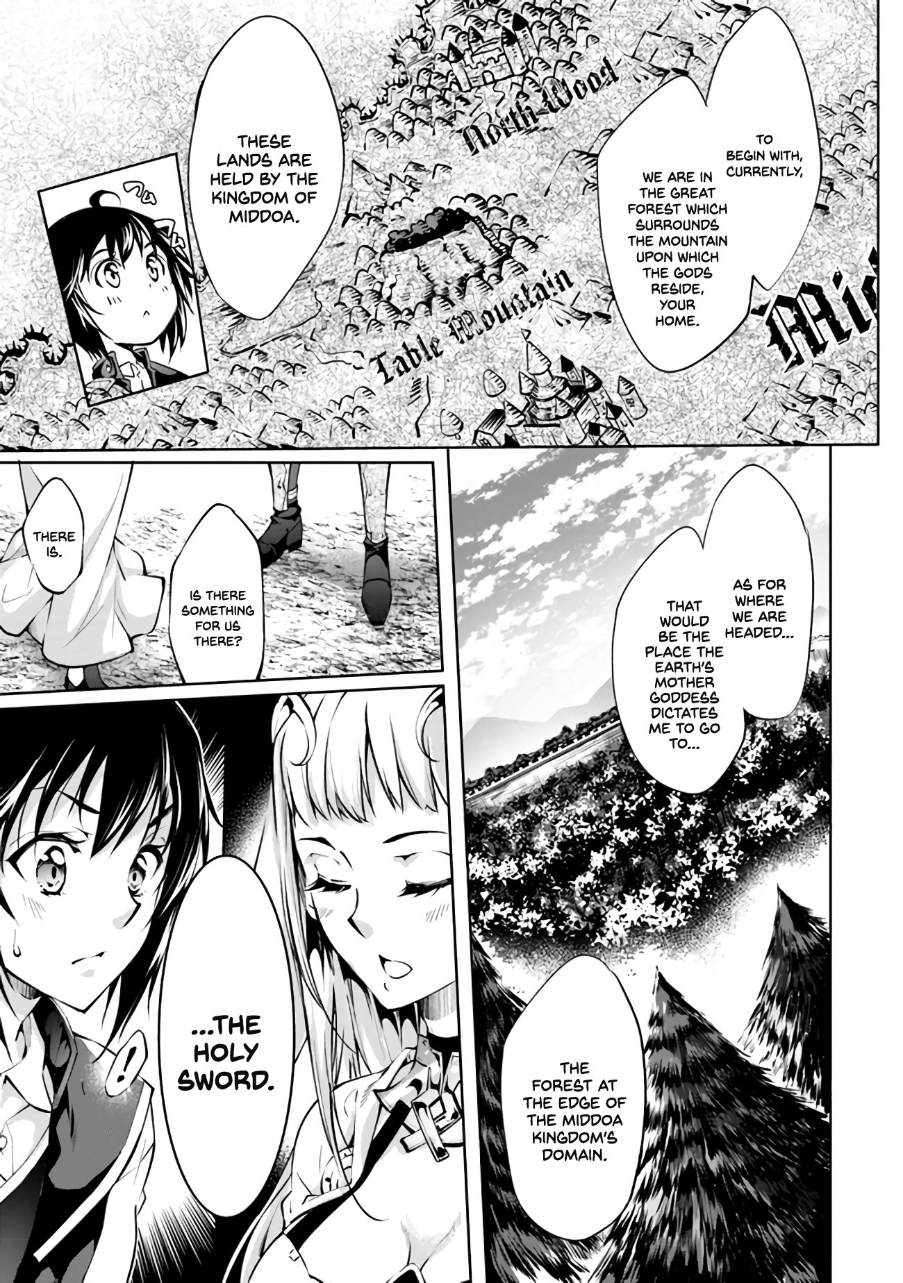 Page 3 of Chapter 9