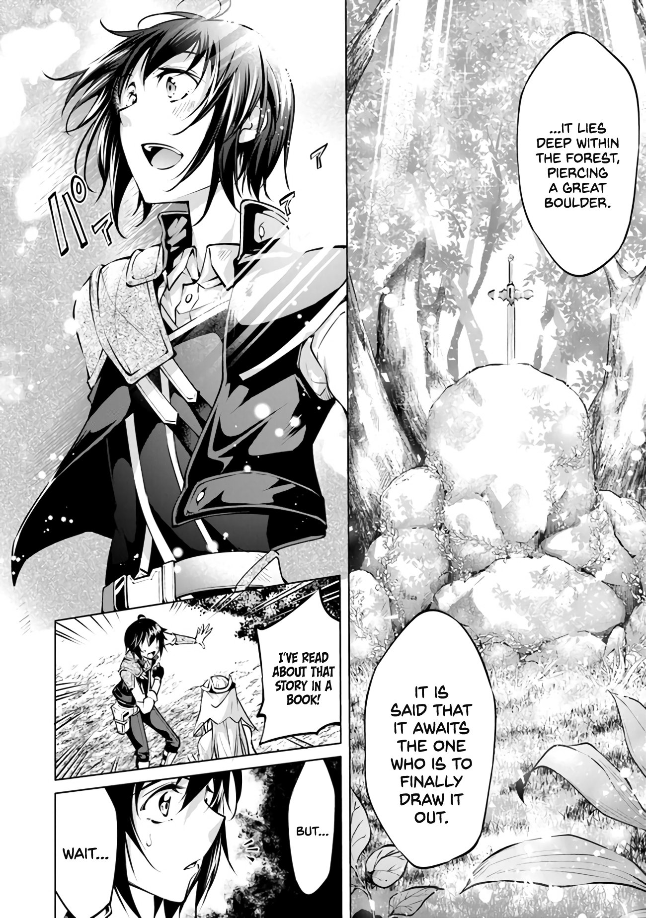 Page 4 of Chapter 9