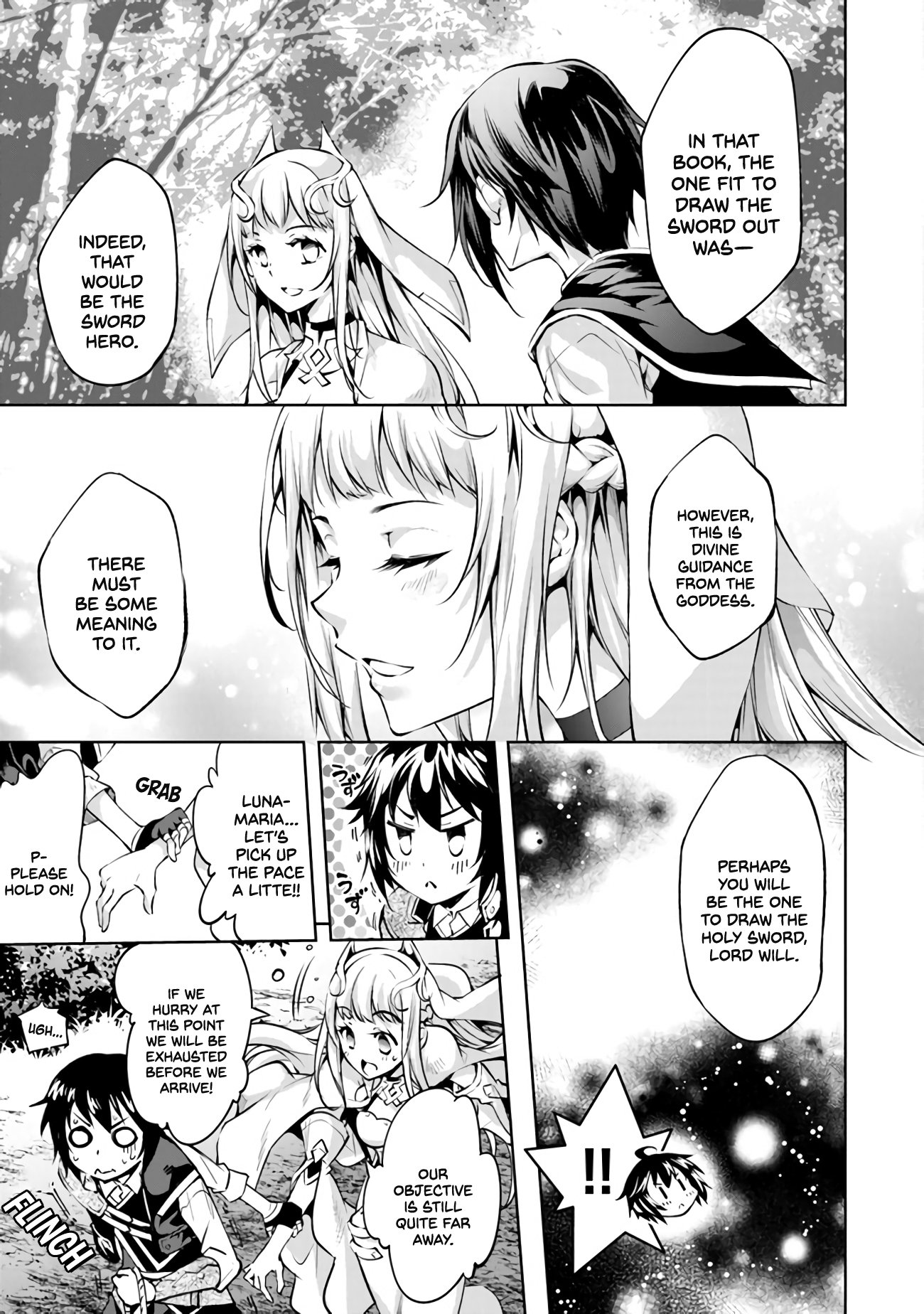 Page 5 of Chapter 9