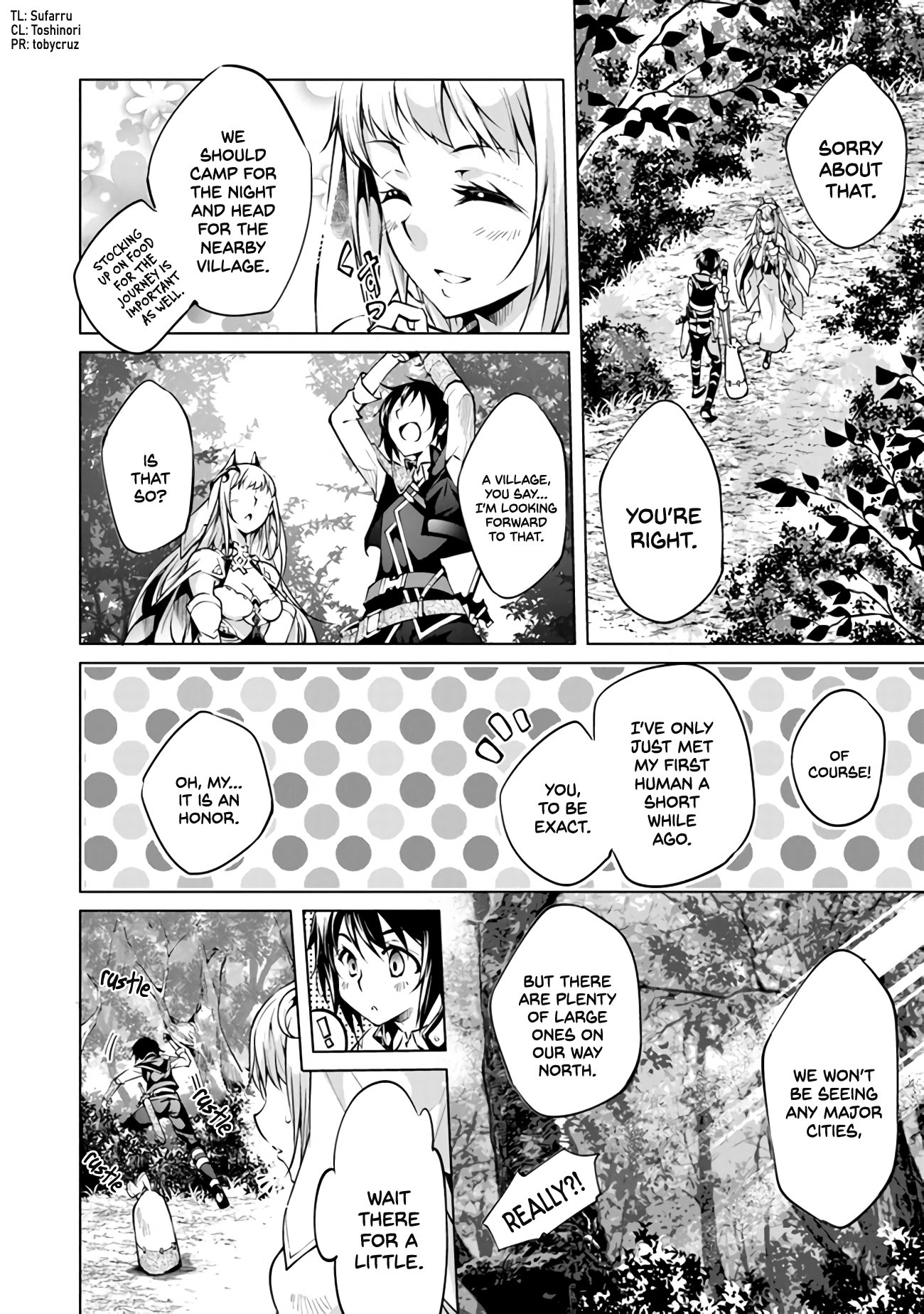 Page 6 of Chapter 9