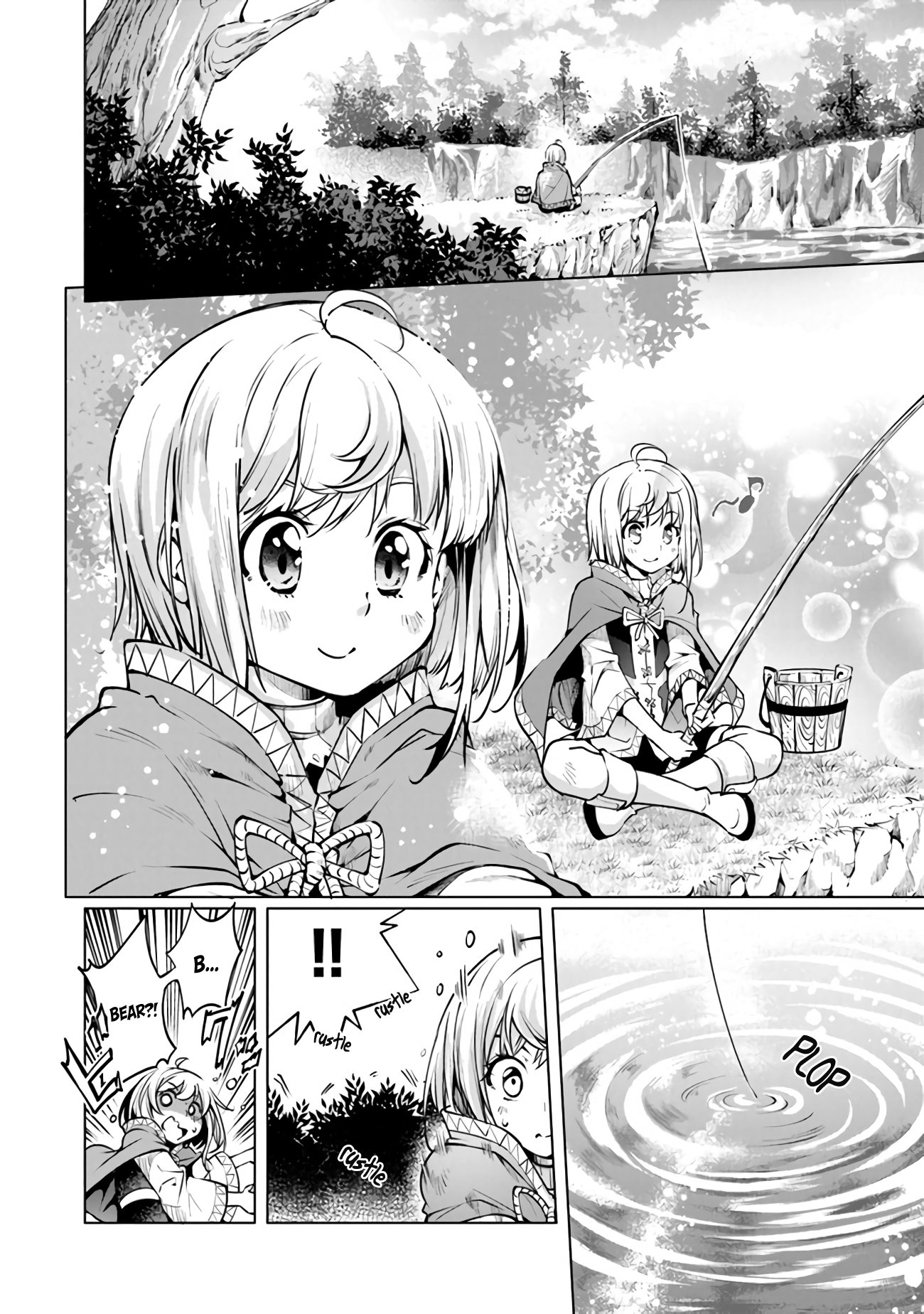 Page 8 of Chapter 9