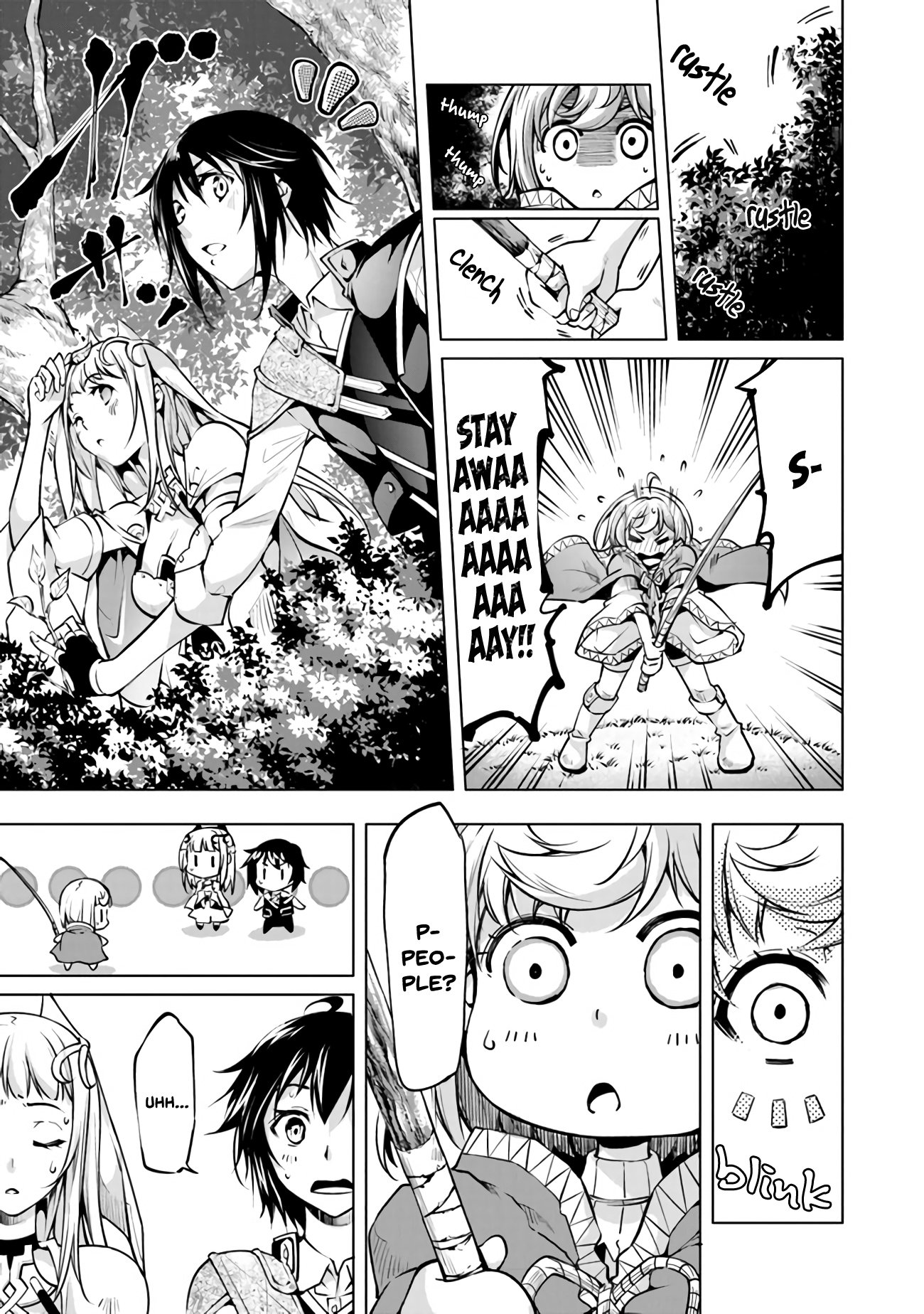 Page 9 of Chapter 9