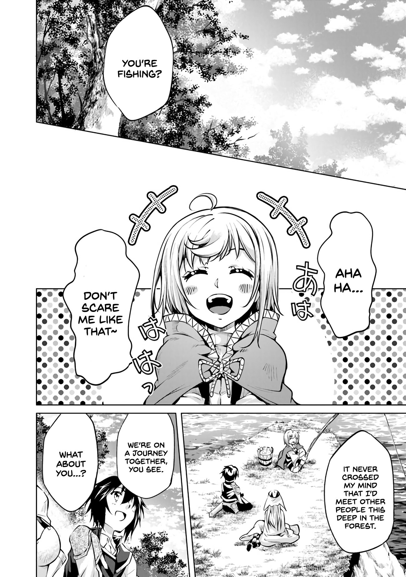 Page 10 of Chapter 9