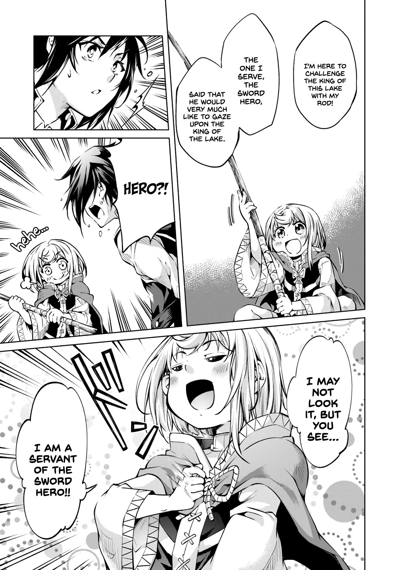Page 11 of Chapter 9