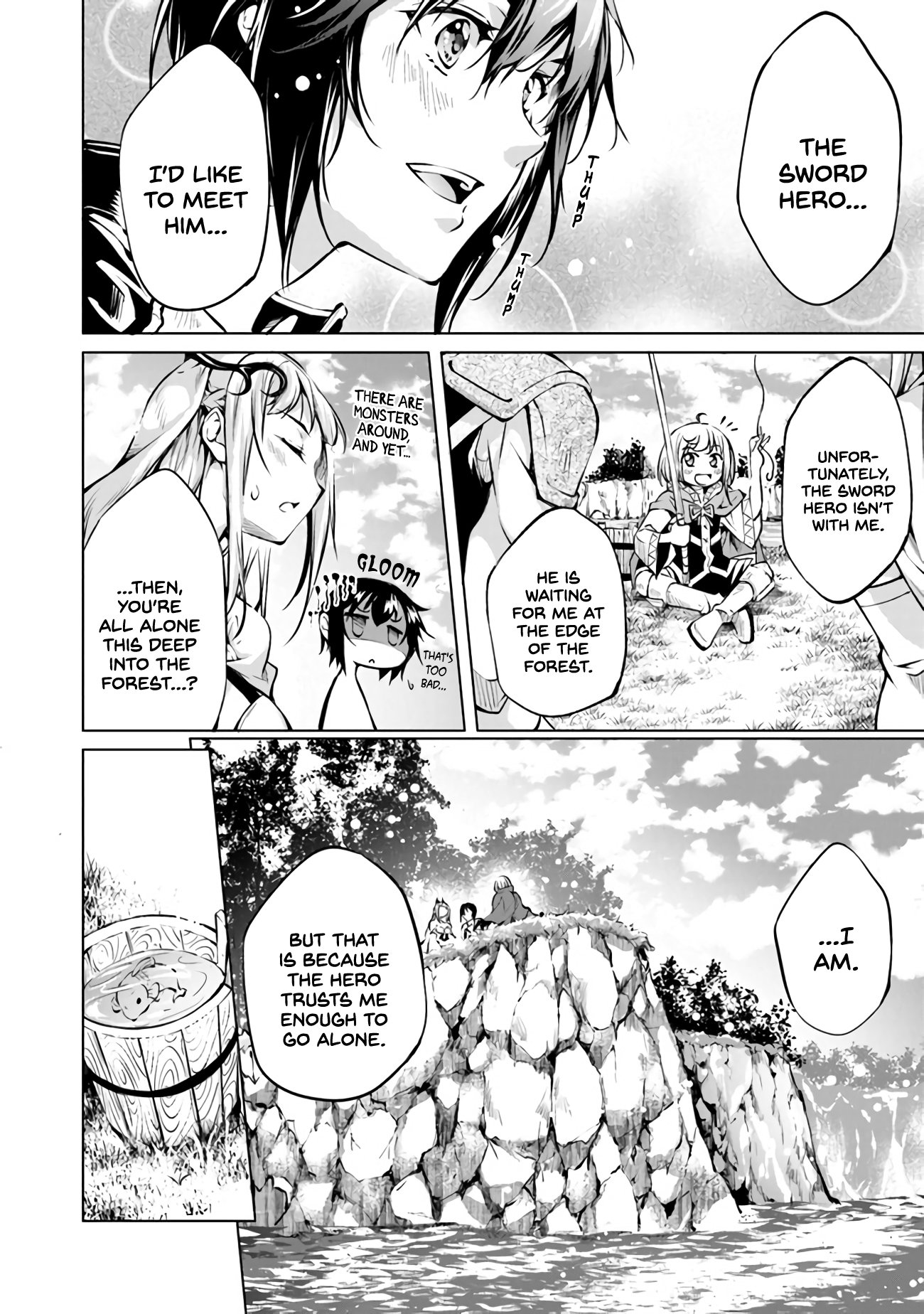 Page 12 of Chapter 9