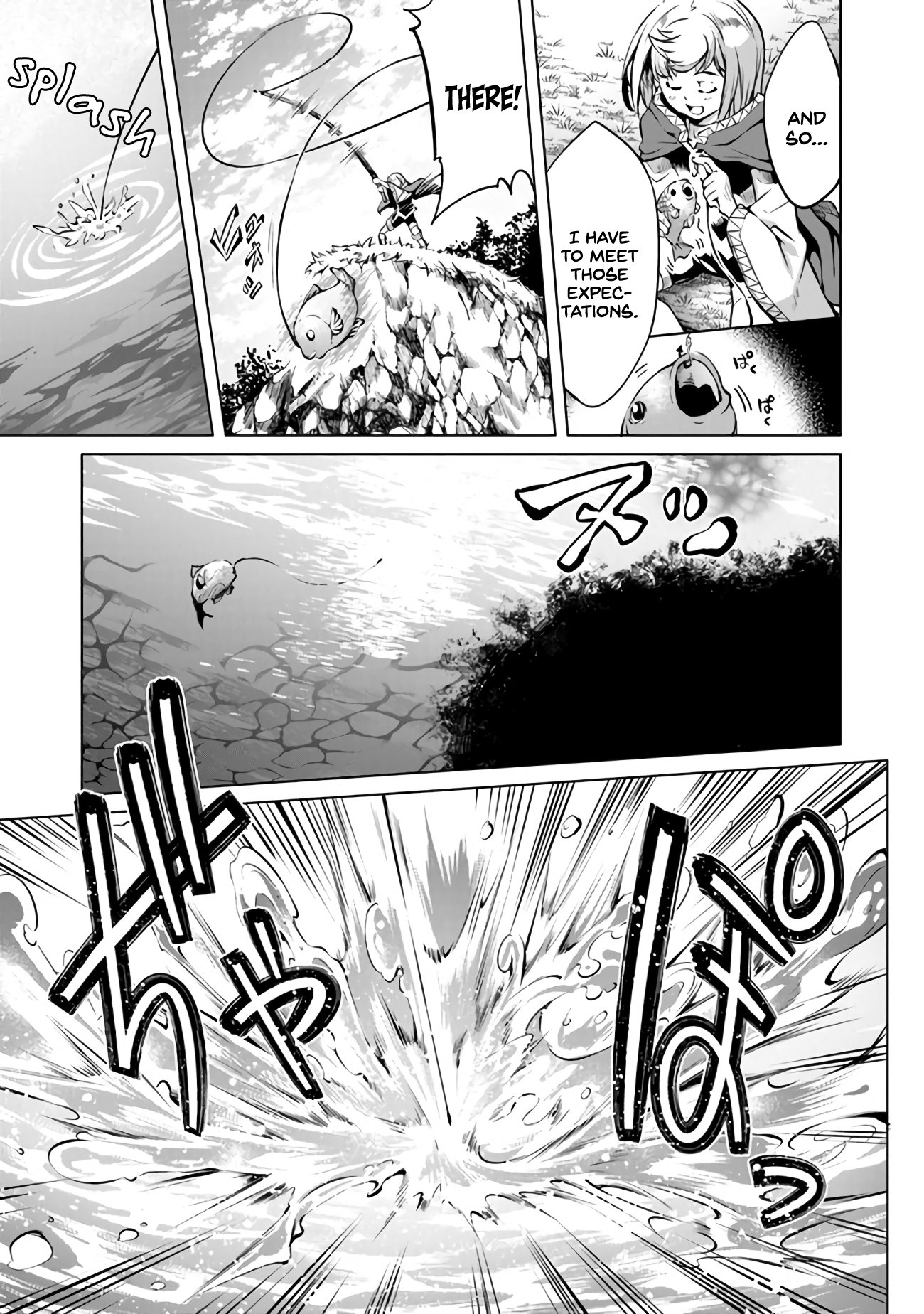 Page 13 of Chapter 9