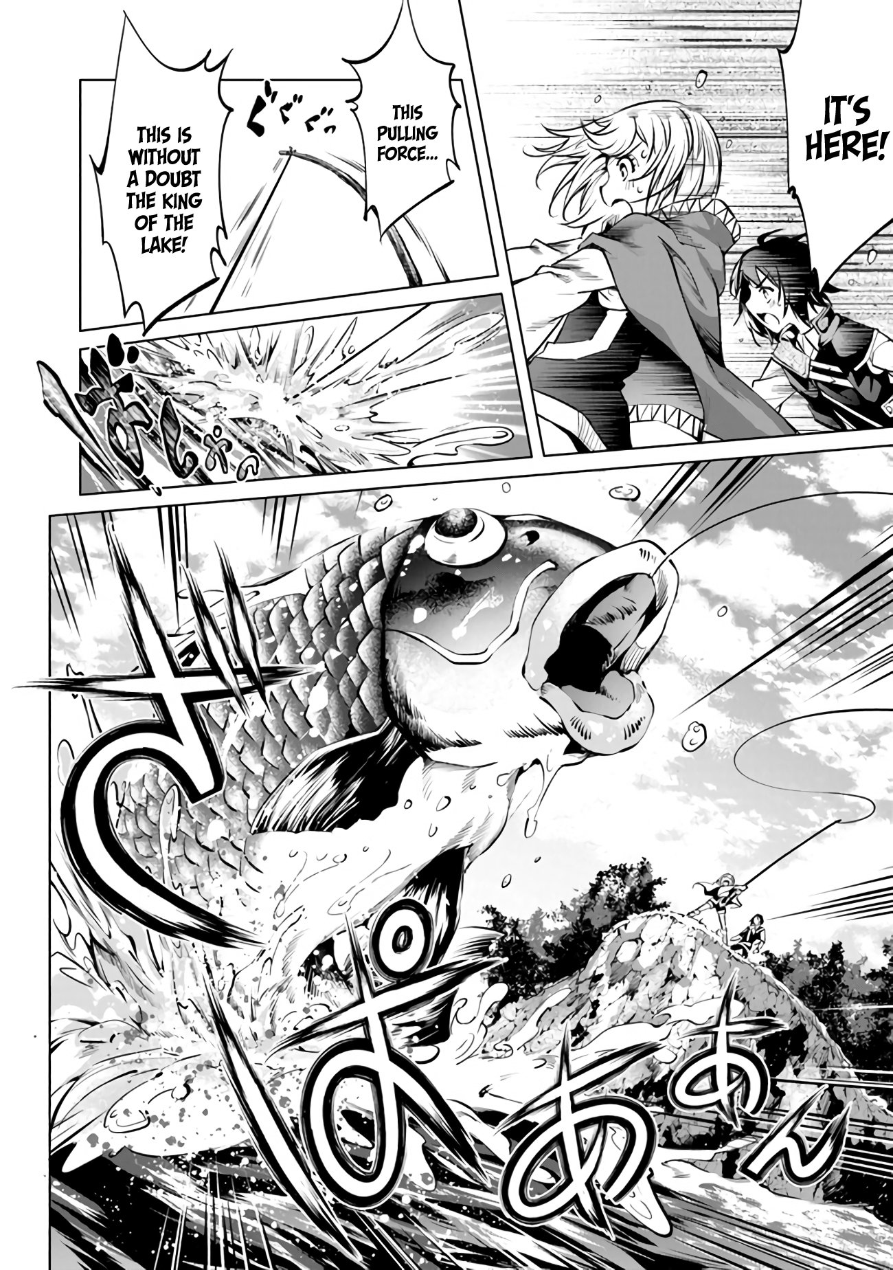 Page 14 of Chapter 9