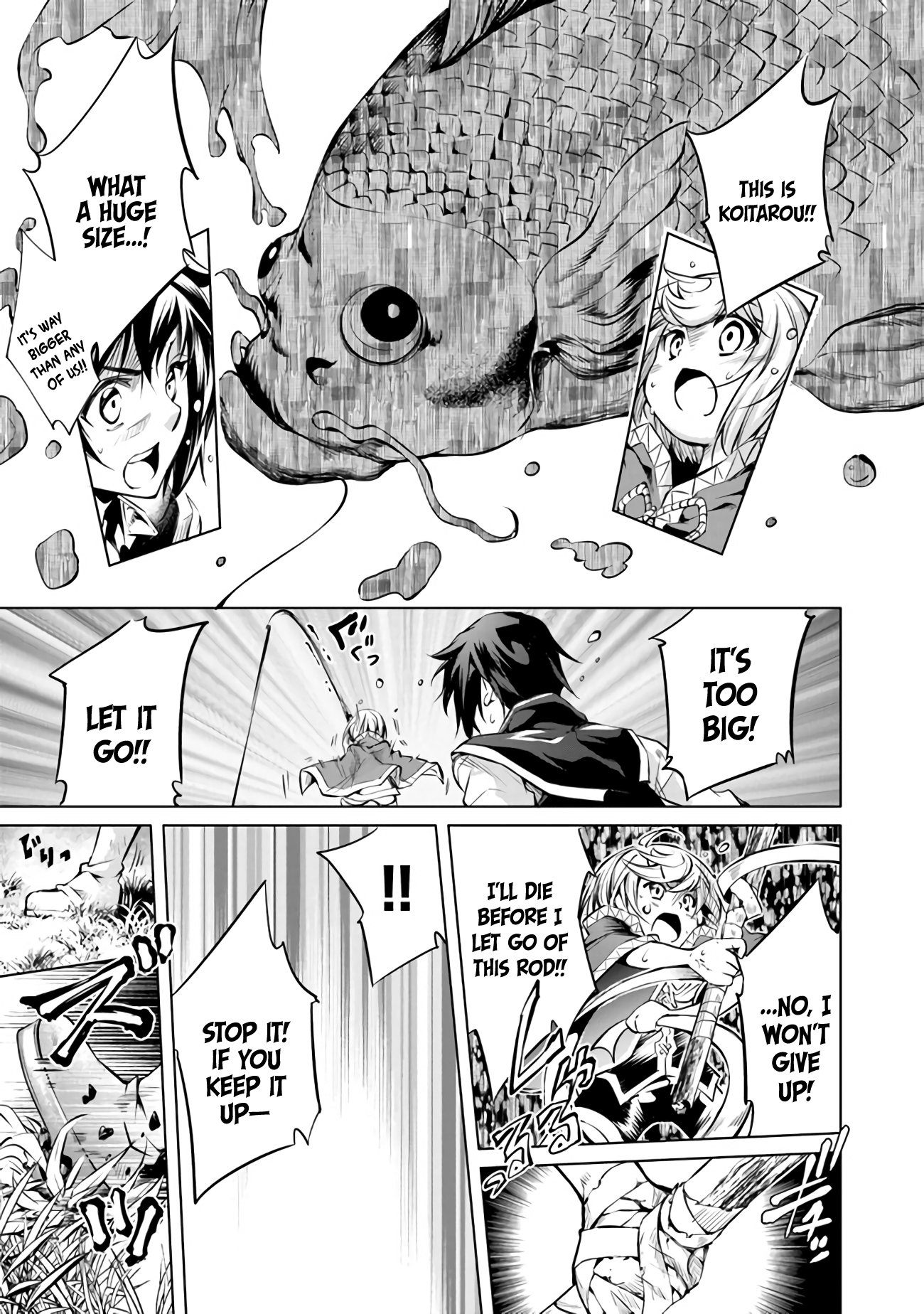Page 15 of Chapter 9