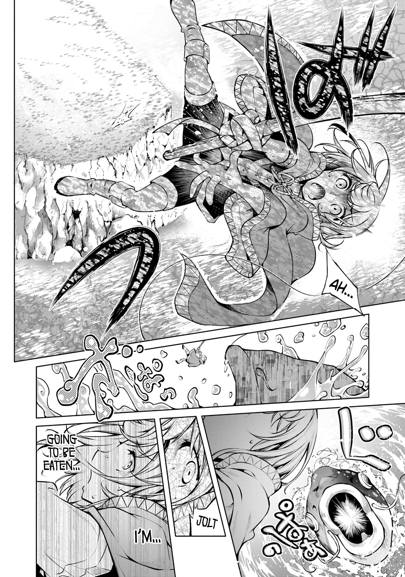 Page 16 of Chapter 9