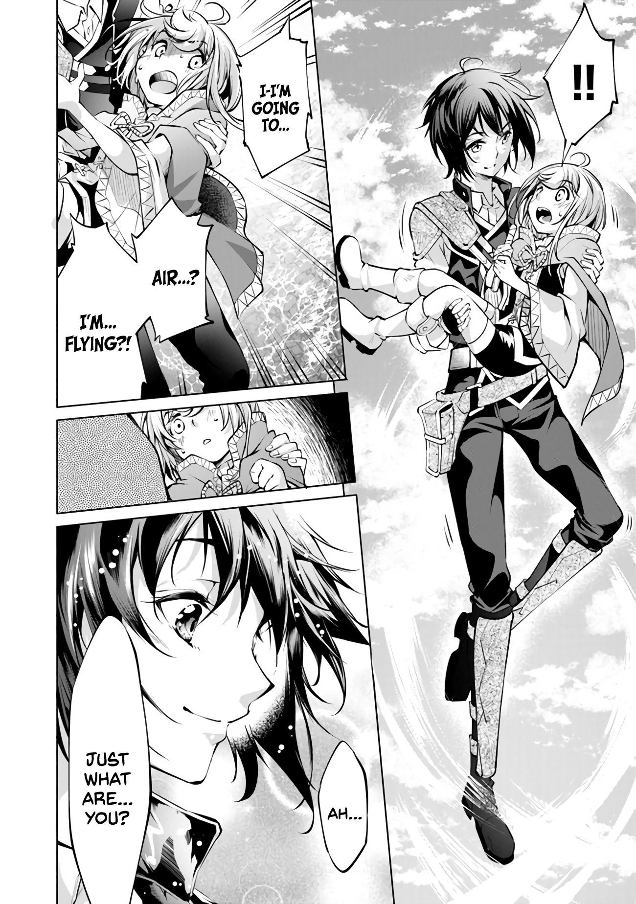 Page 18 of Chapter 9