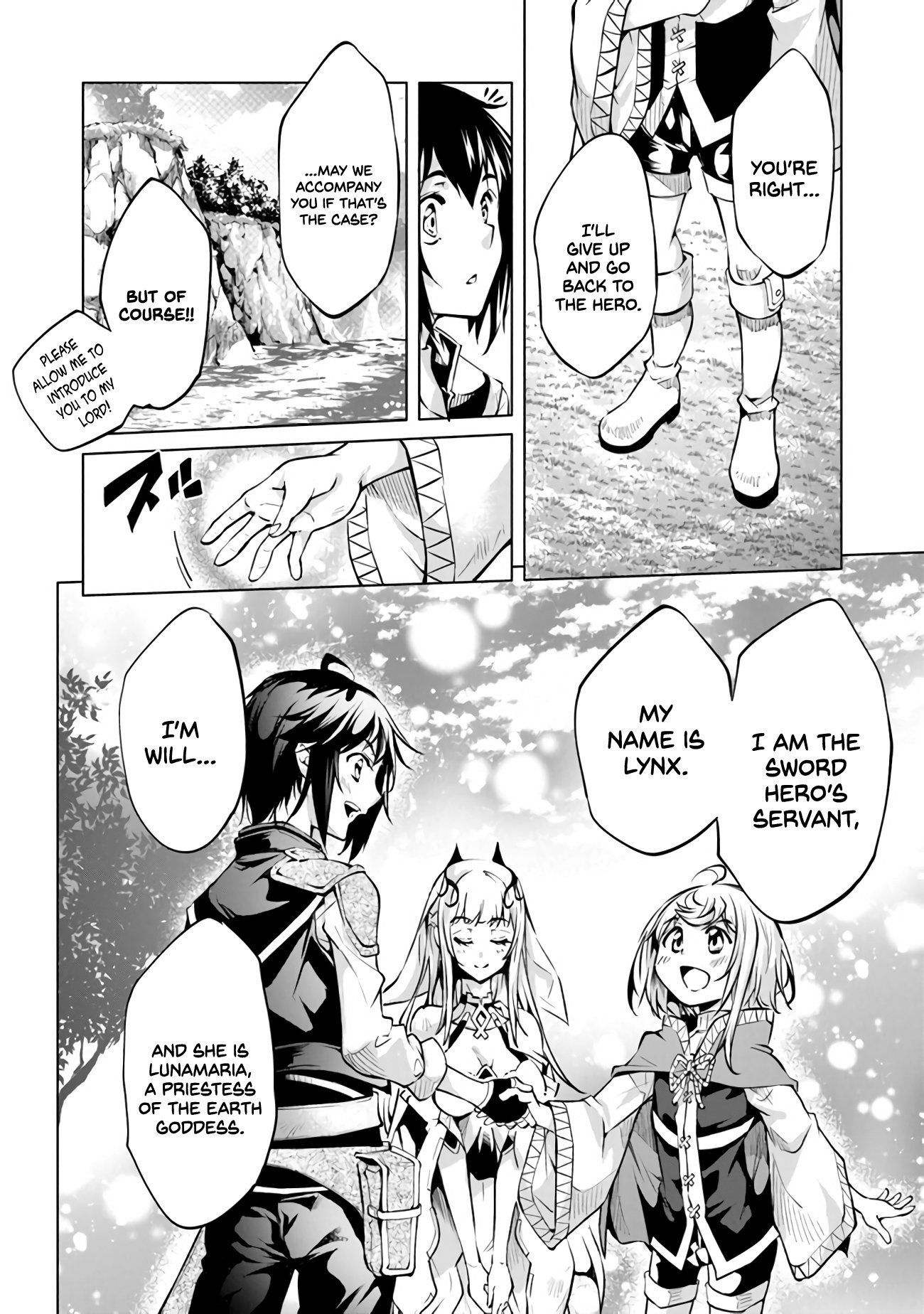 Page 20 of Chapter 9