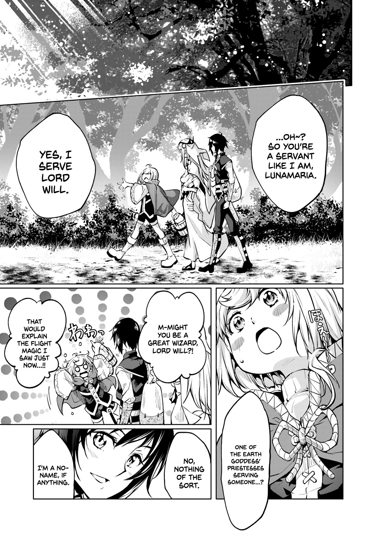 Page 21 of Chapter 9
