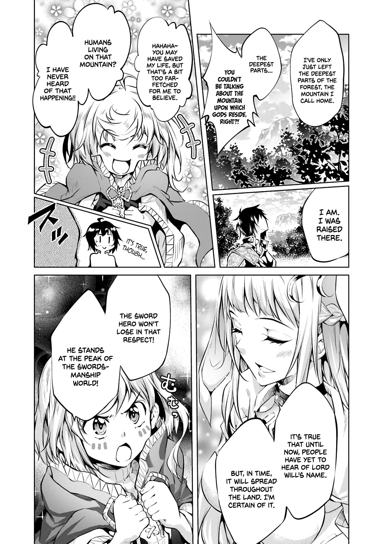 Page 22 of Chapter 9
