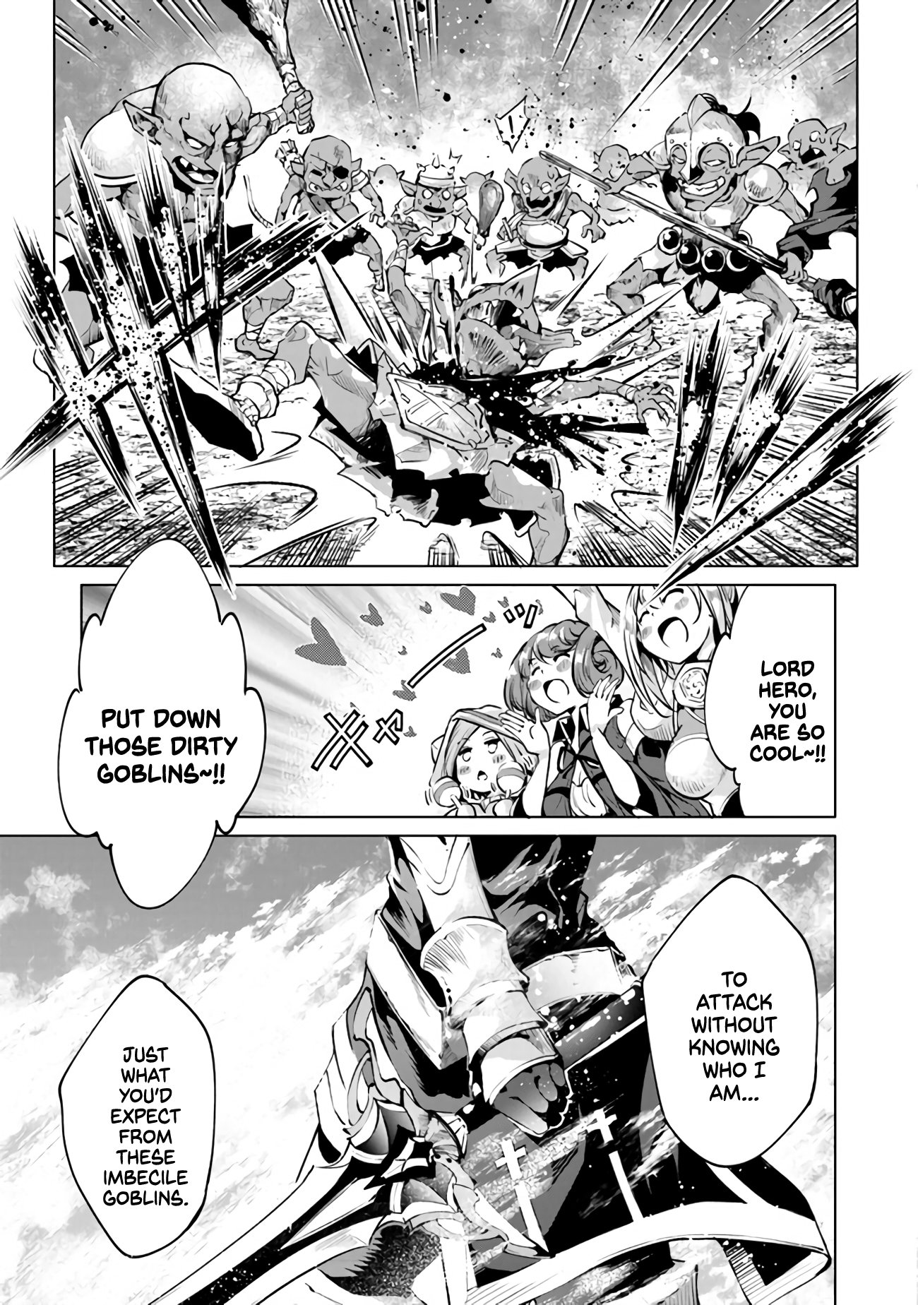 Page 25 of Chapter 9
