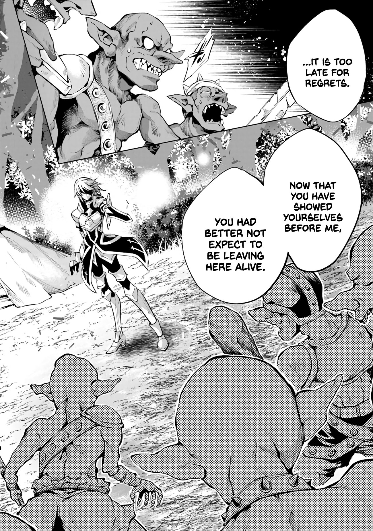 Page 26 of Chapter 9