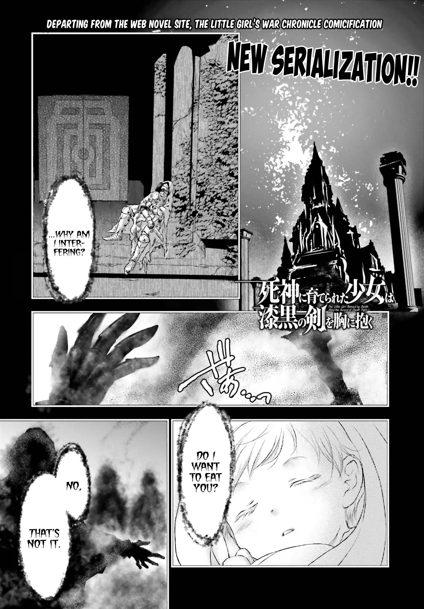 Page 2 of Chapter 1