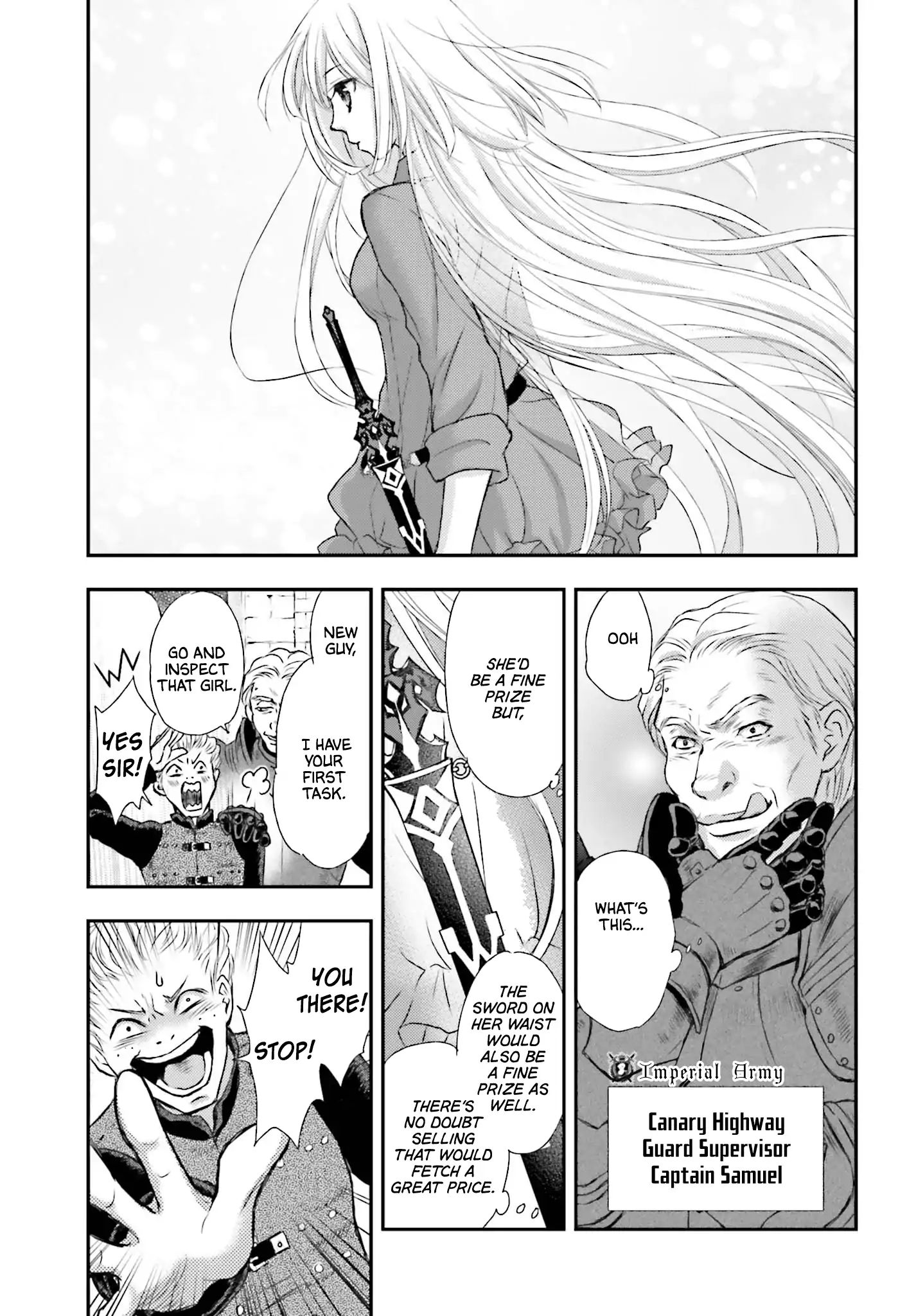 Page 6 of Chapter 1