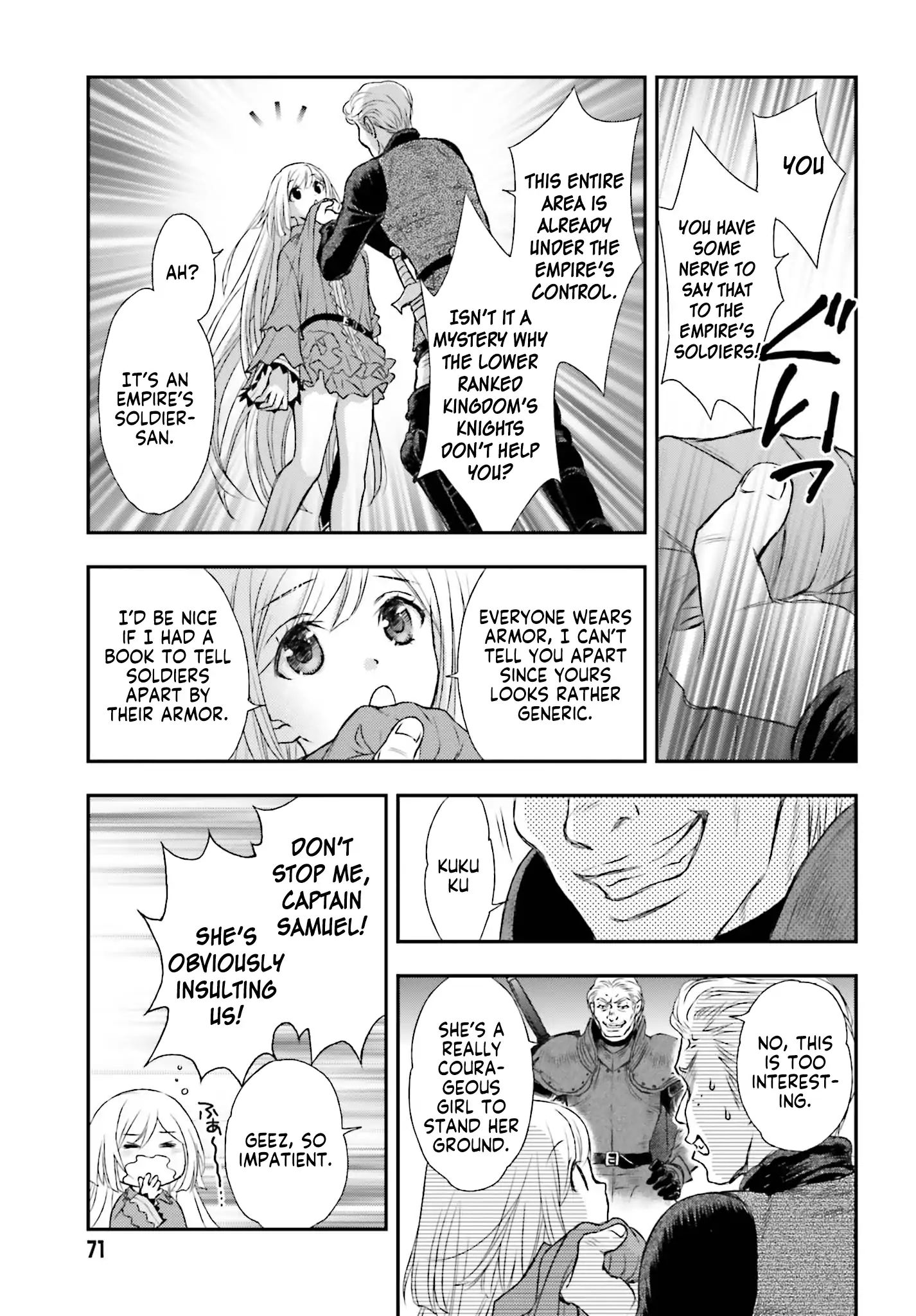 Page 8 of Chapter 1