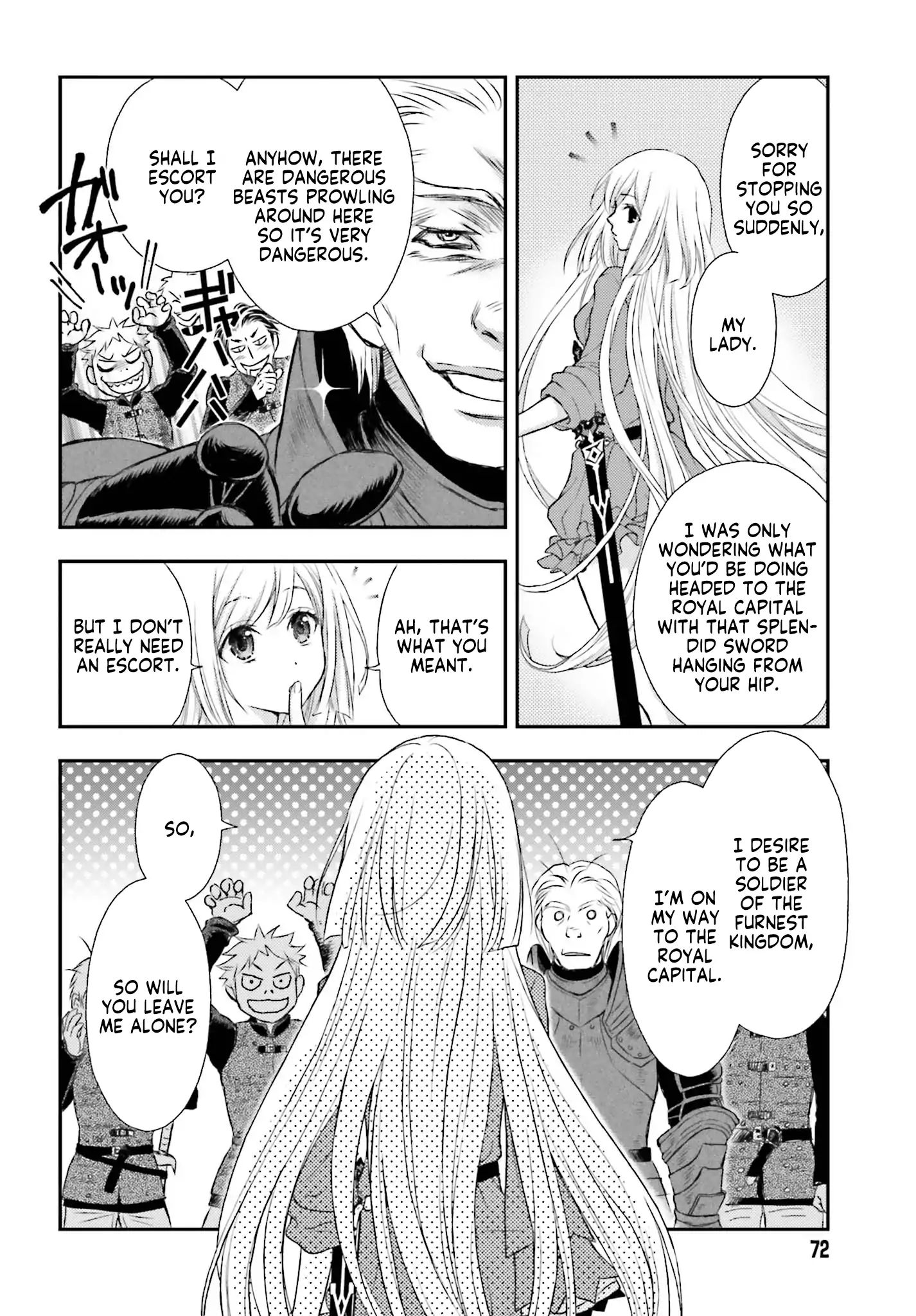 Page 9 of Chapter 1
