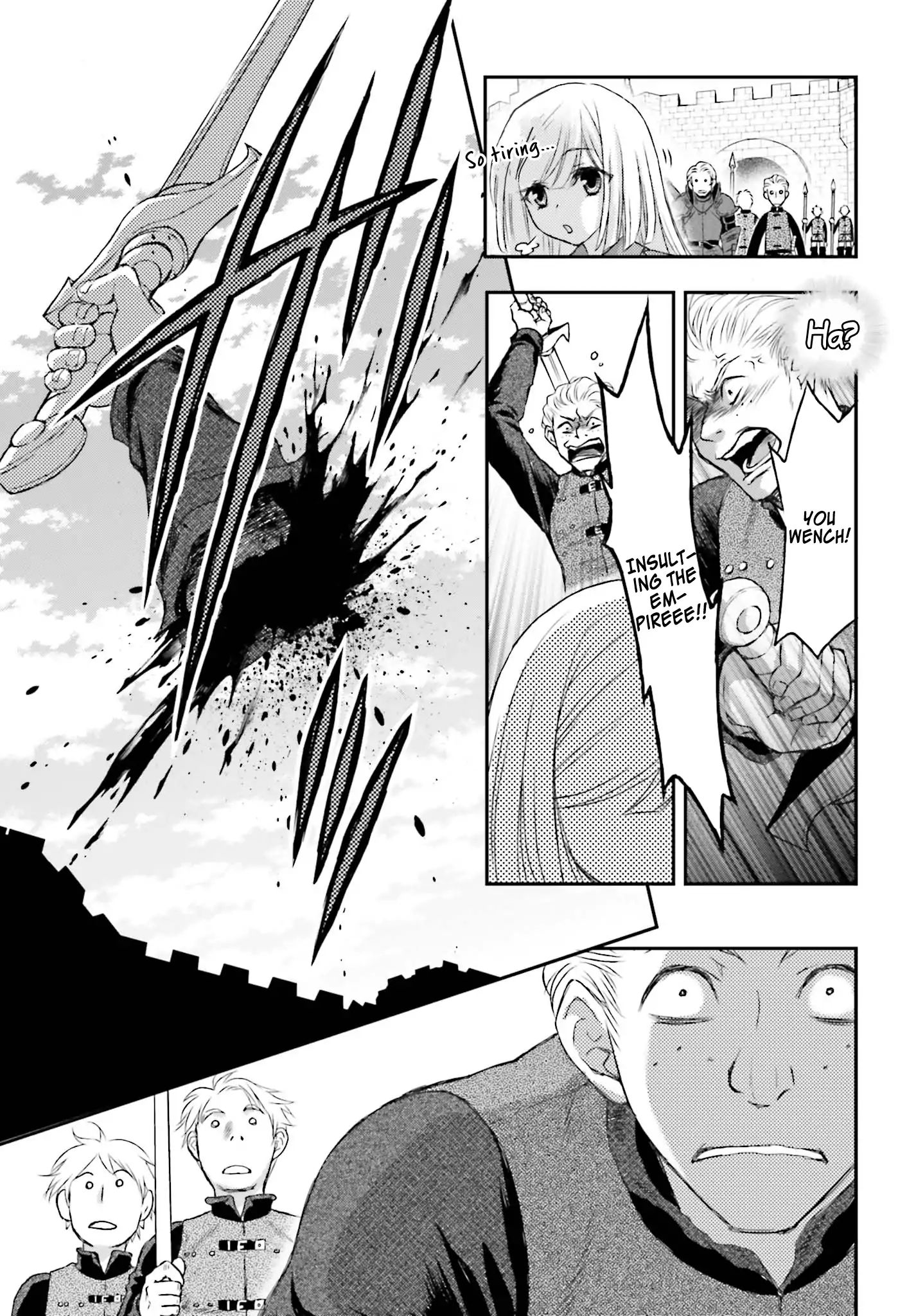 Page 10 of Chapter 1