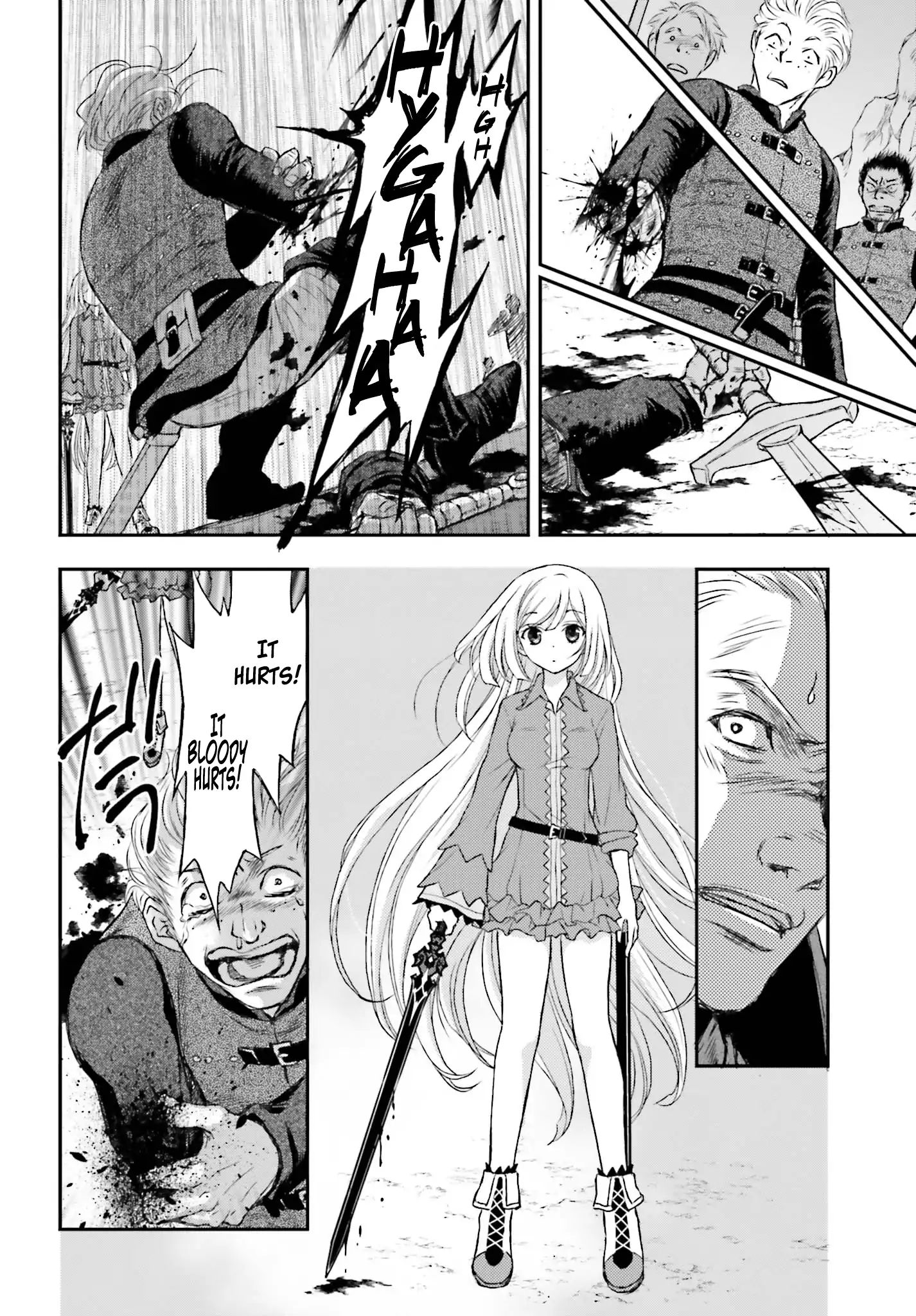 Page 11 of Chapter 1