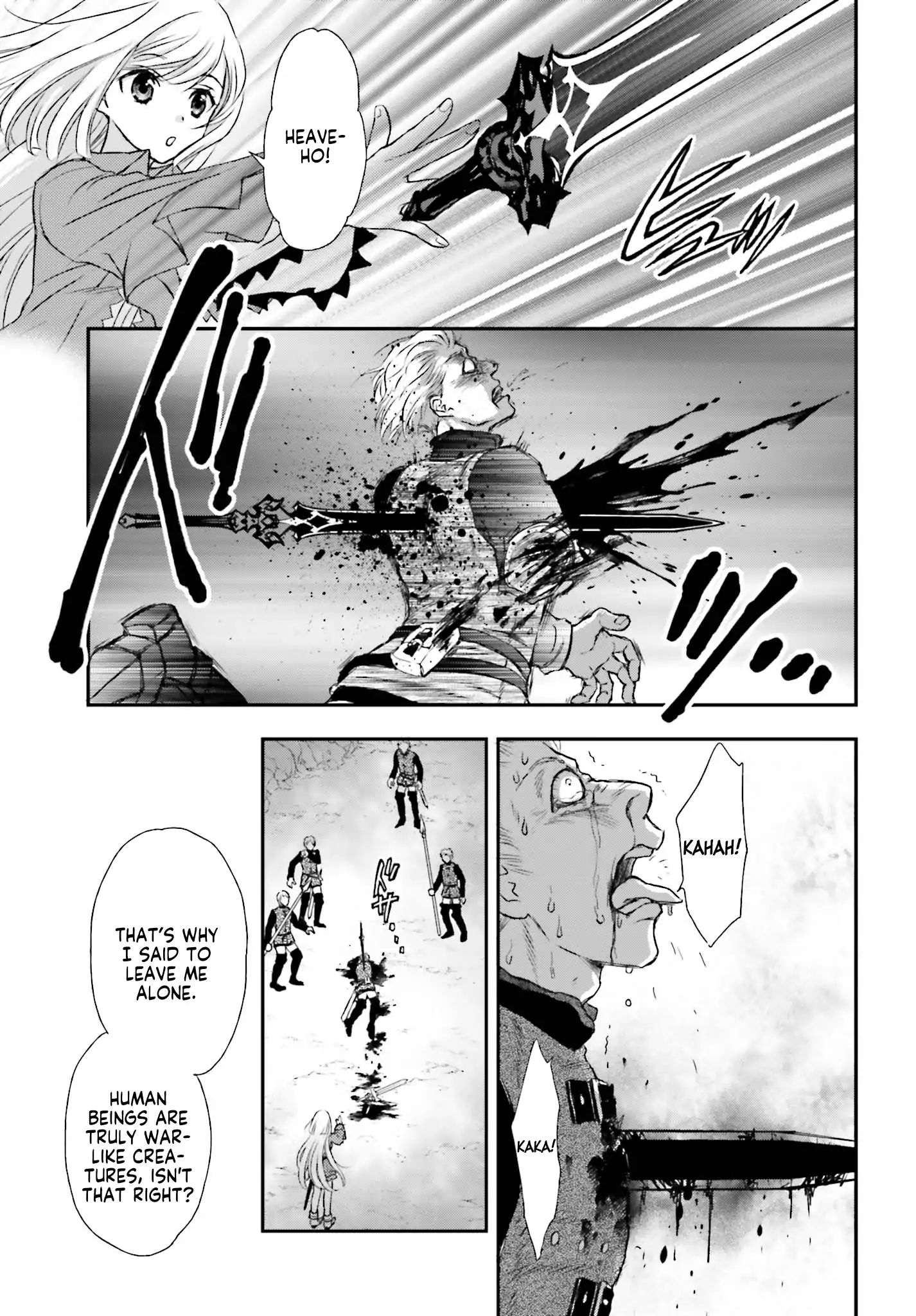 Page 12 of Chapter 1