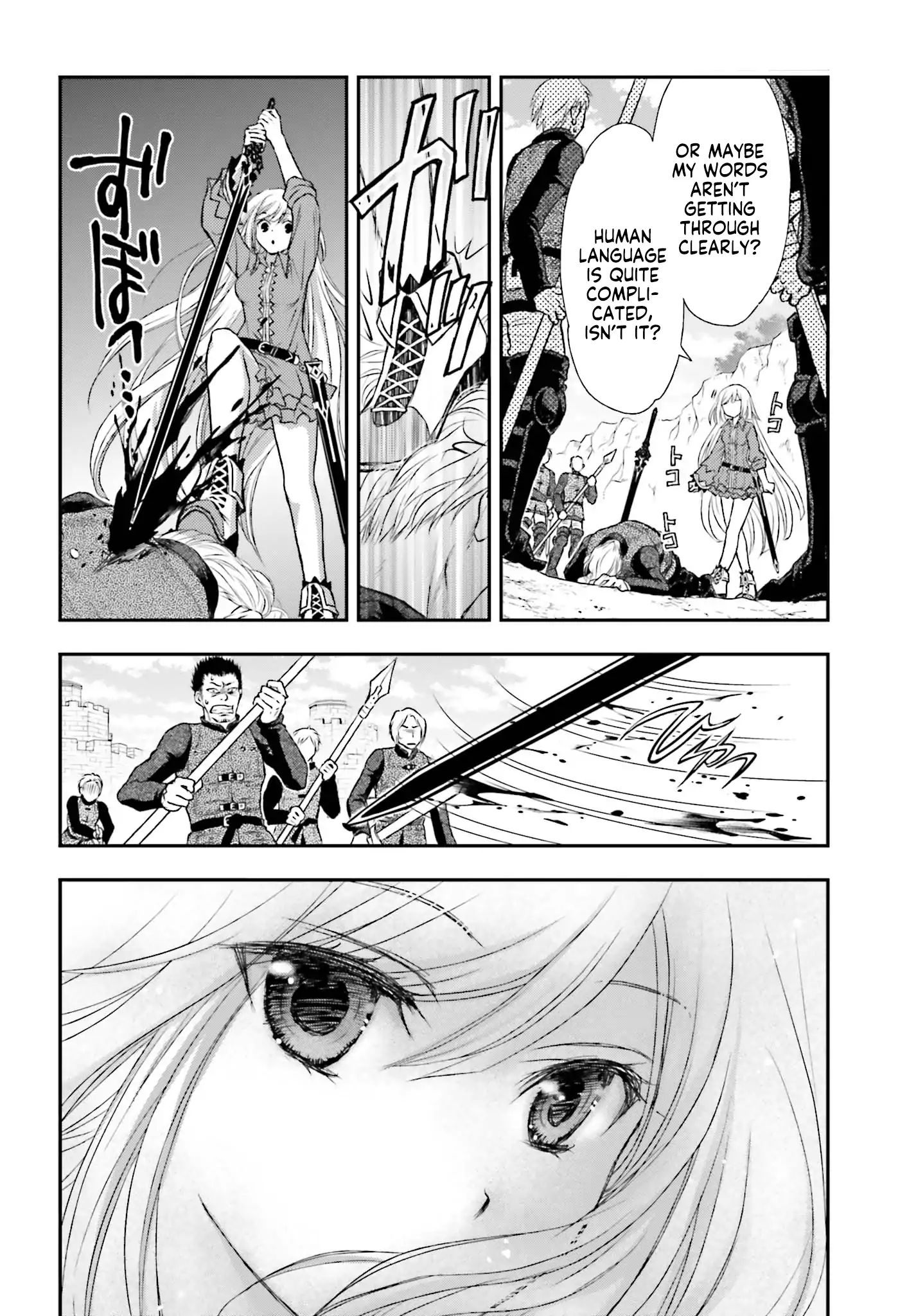 Page 13 of Chapter 1