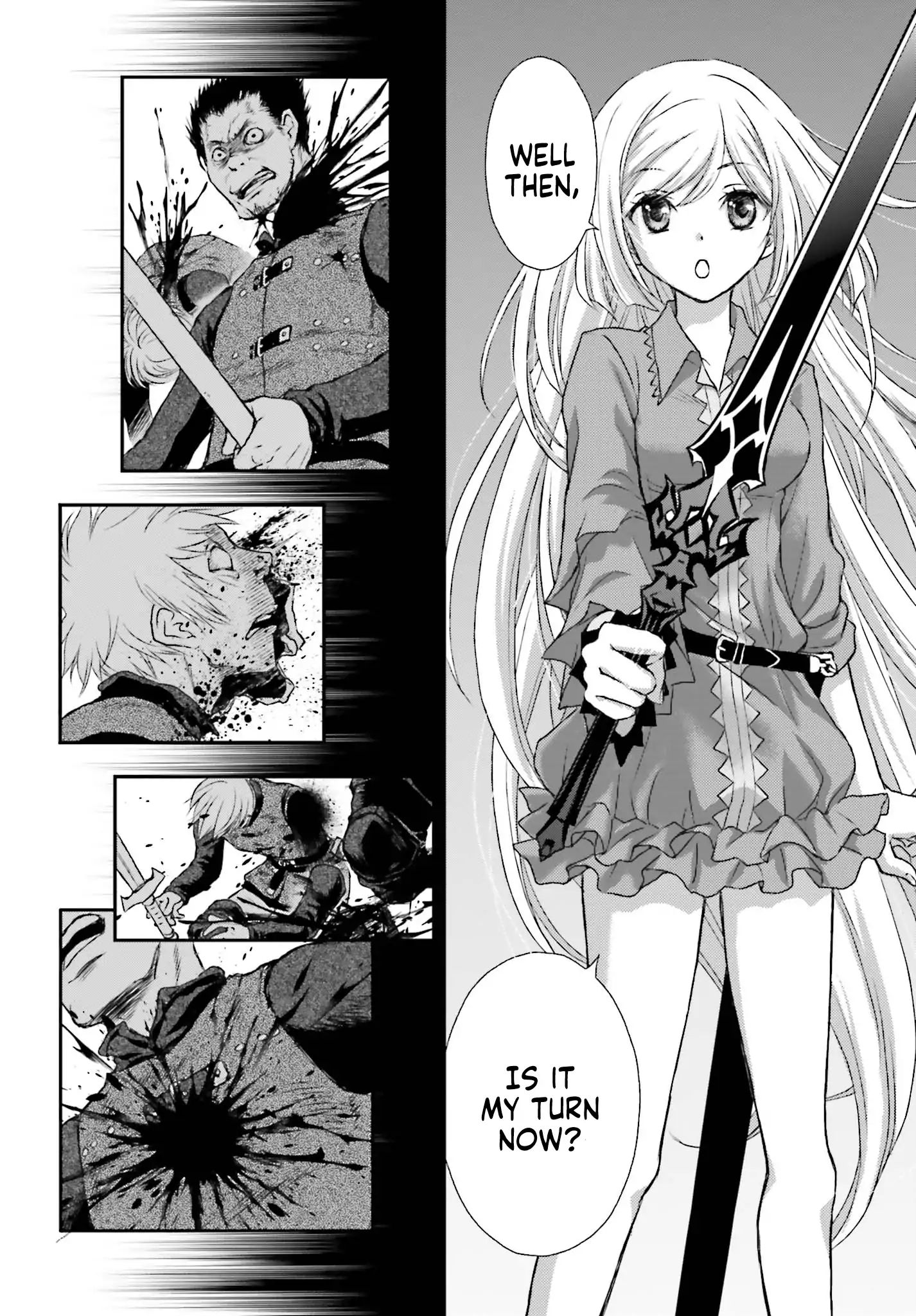 Page 15 of Chapter 1