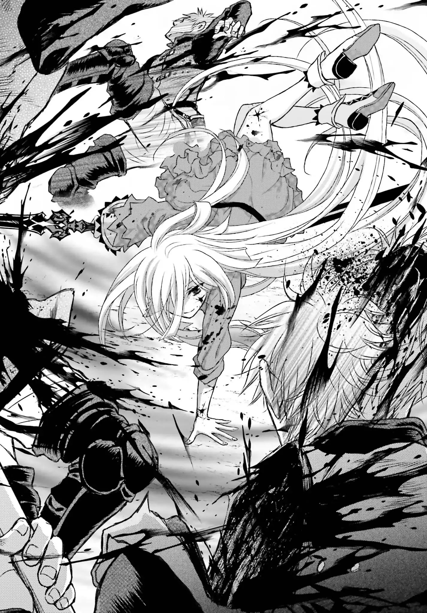Page 16 of Chapter 1
