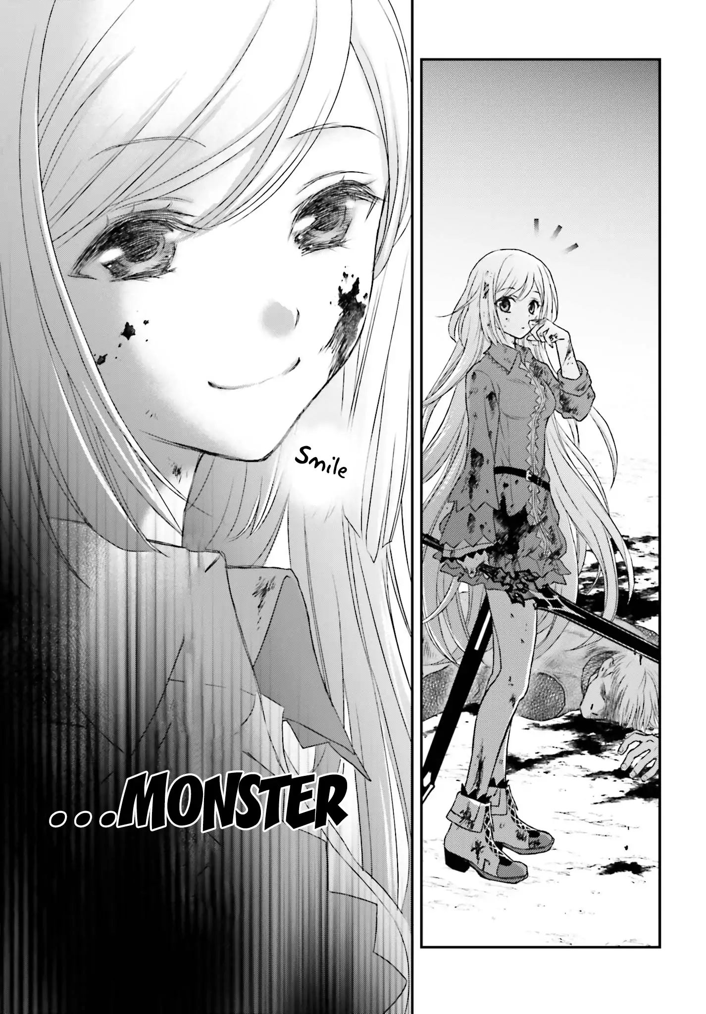 Page 18 of Chapter 1