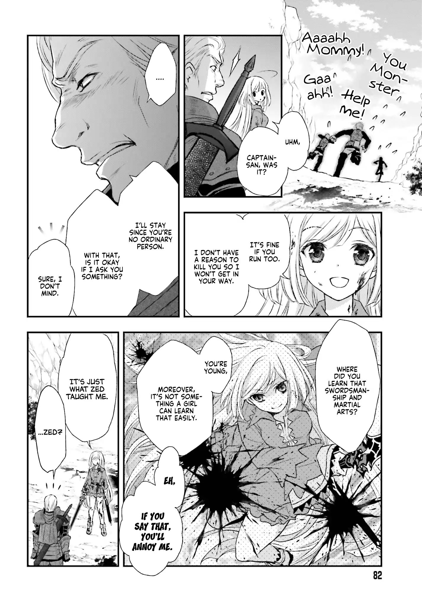 Page 19 of Chapter 1