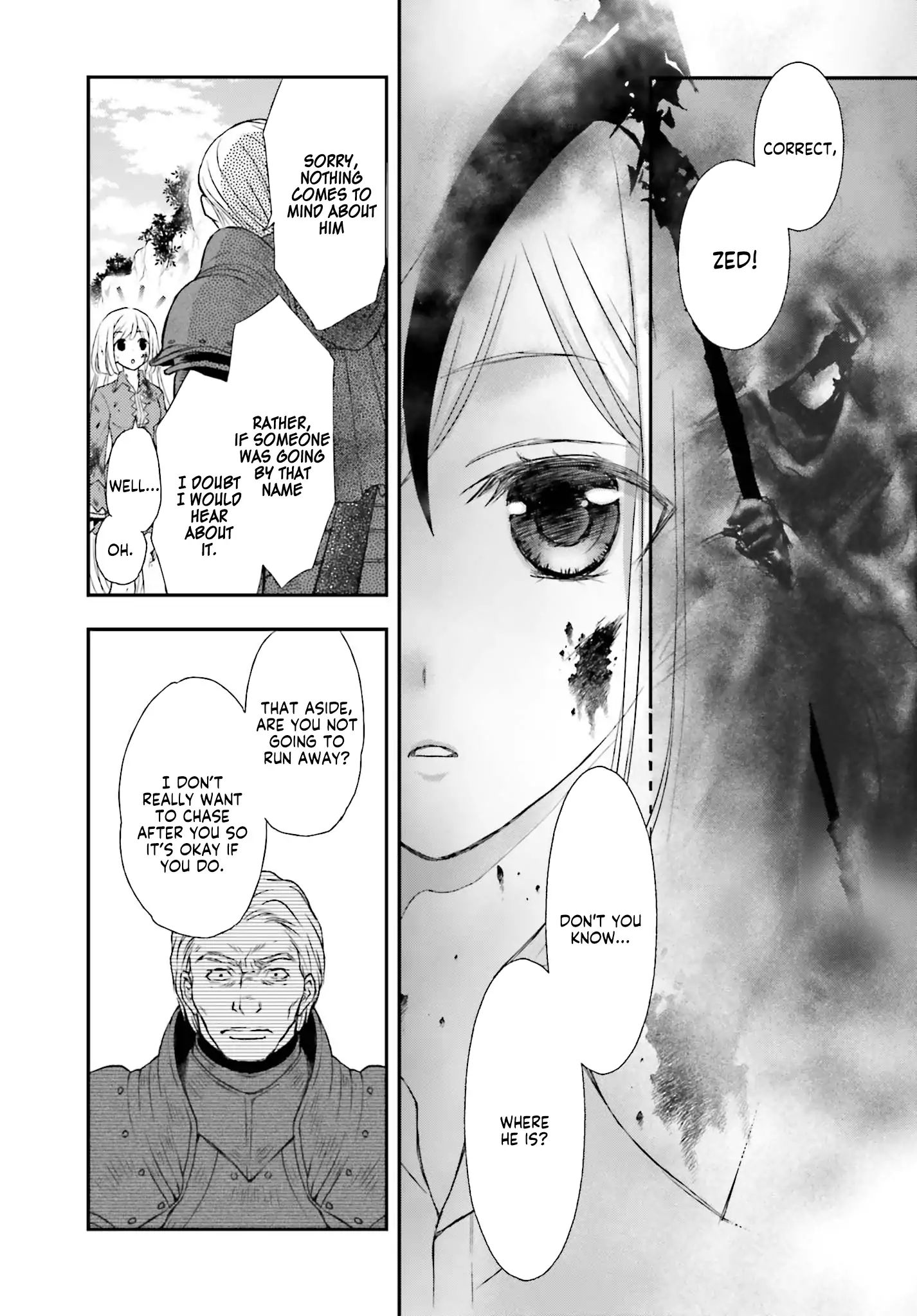 Page 20 of Chapter 1