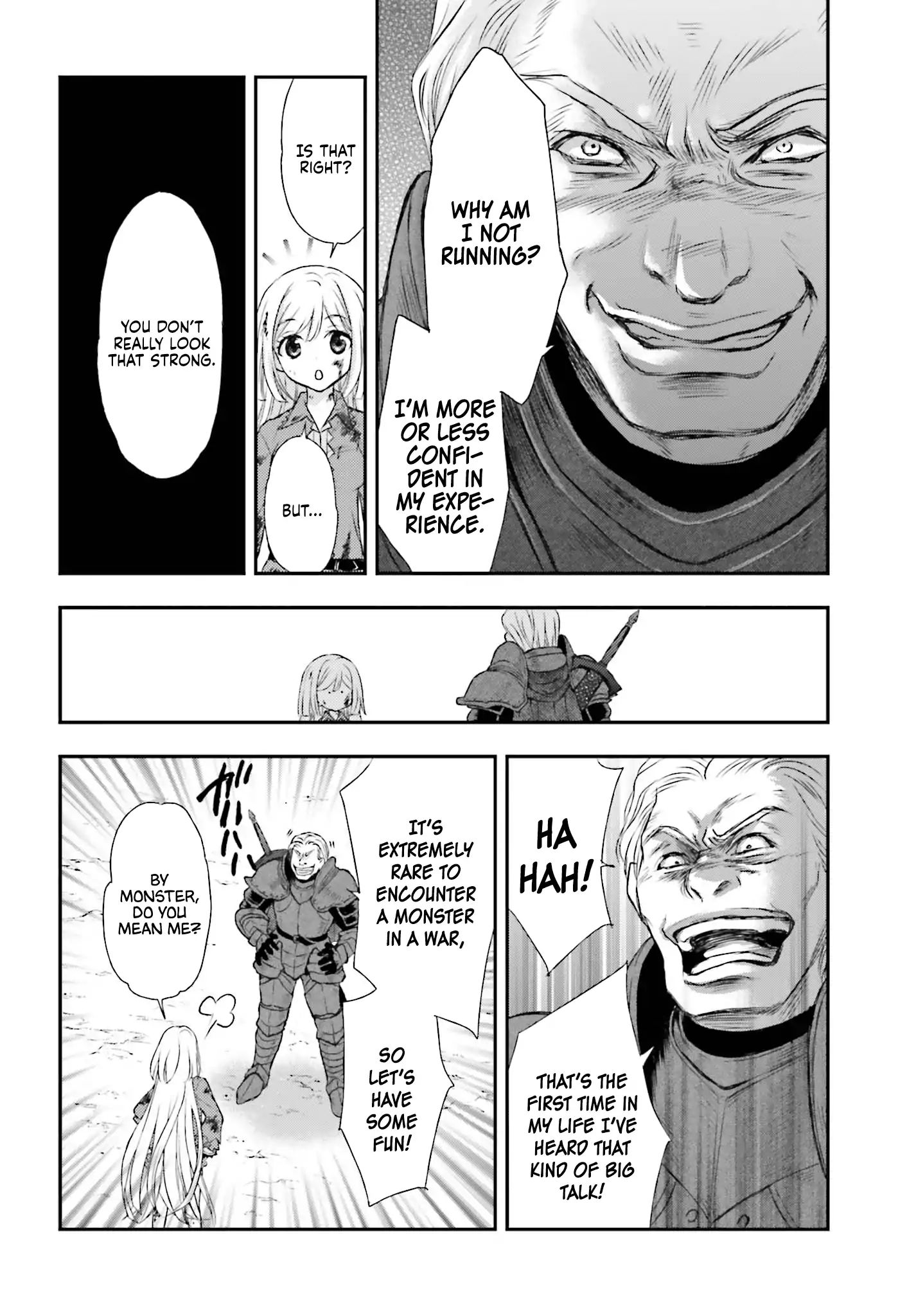Page 21 of Chapter 1