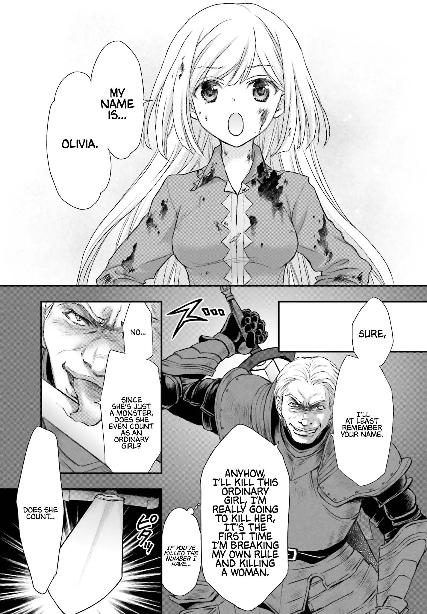 Page 22 of Chapter 1