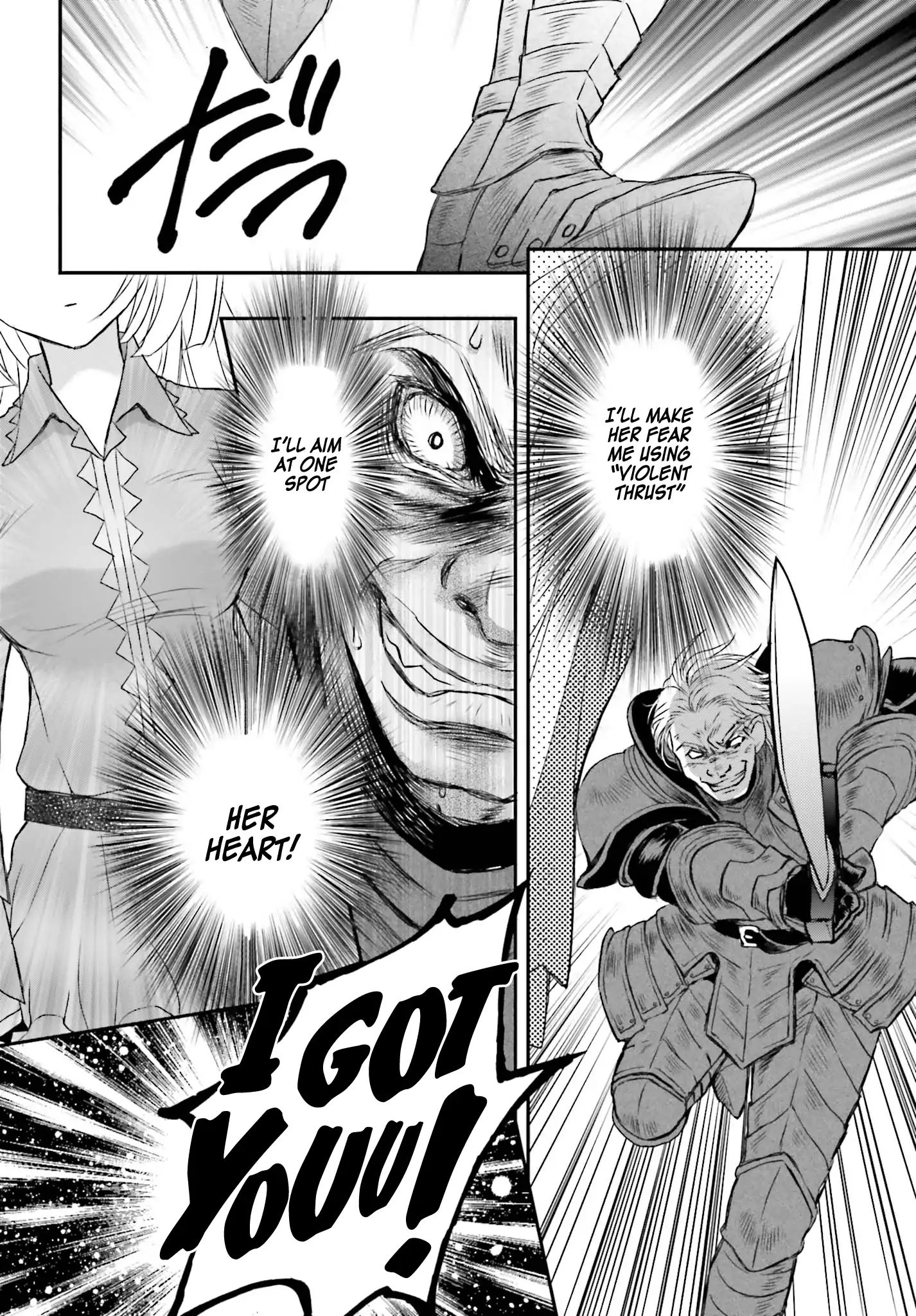 Page 23 of Chapter 1