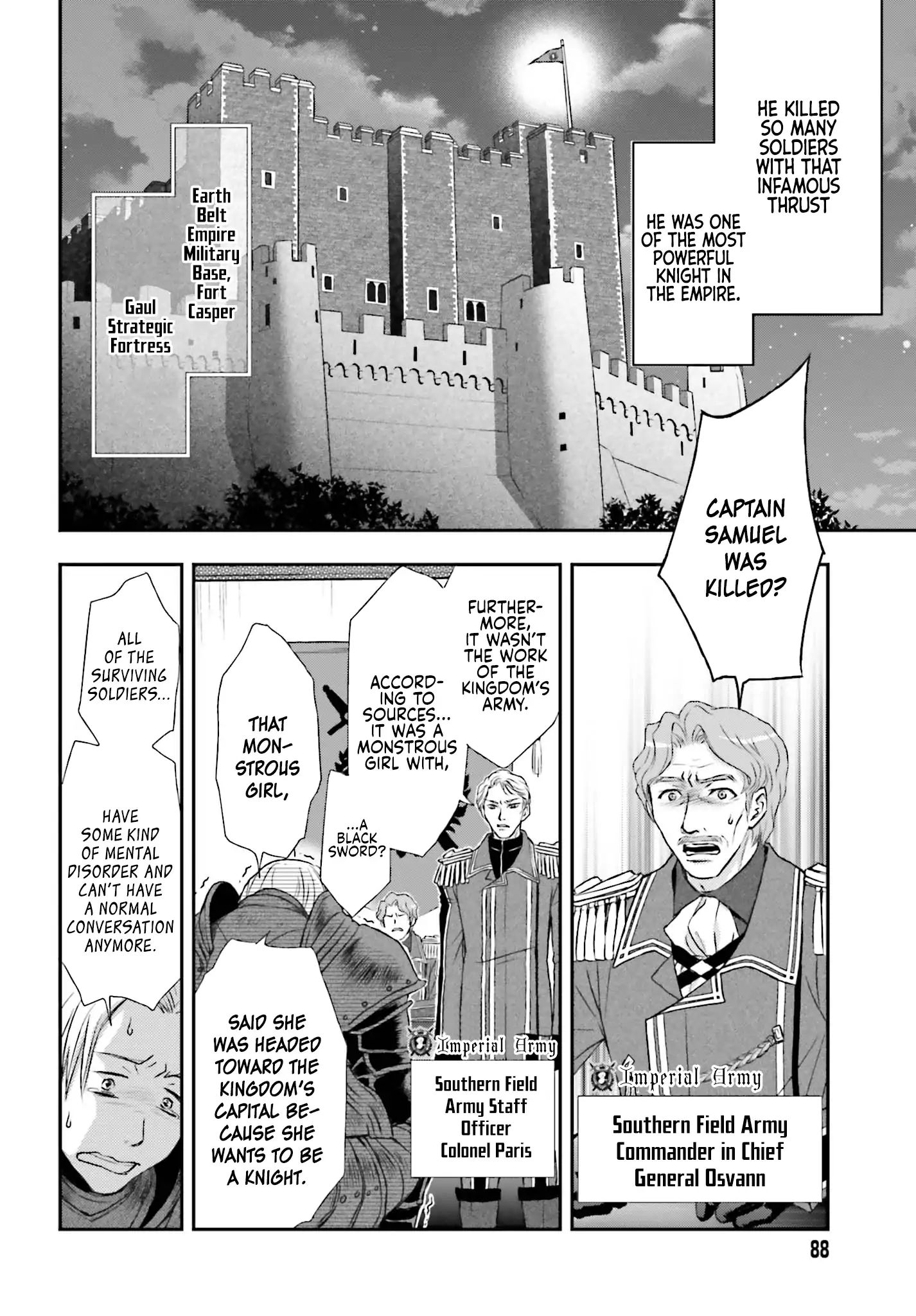 Page 25 of Chapter 1
