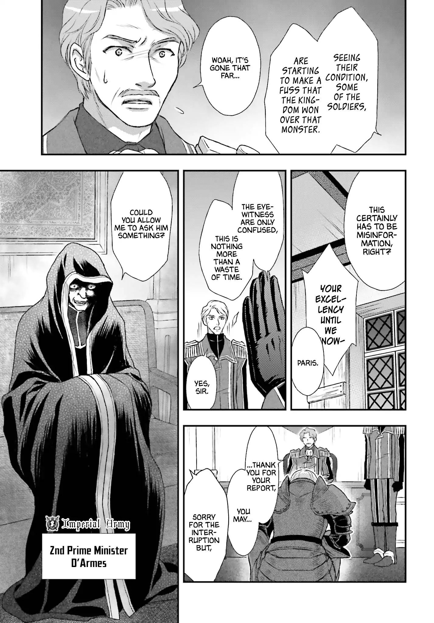 Page 26 of Chapter 1