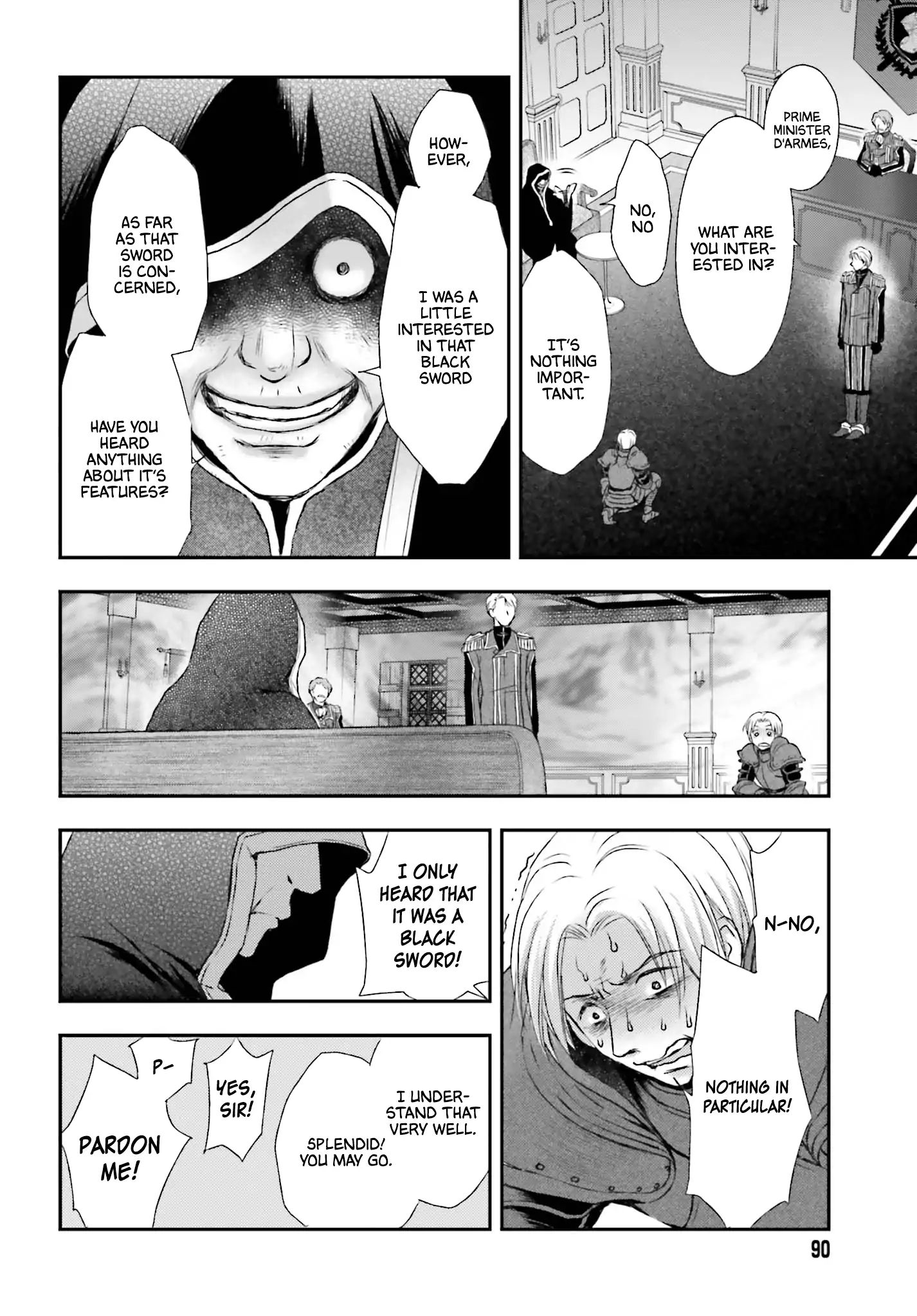 Page 27 of Chapter 1