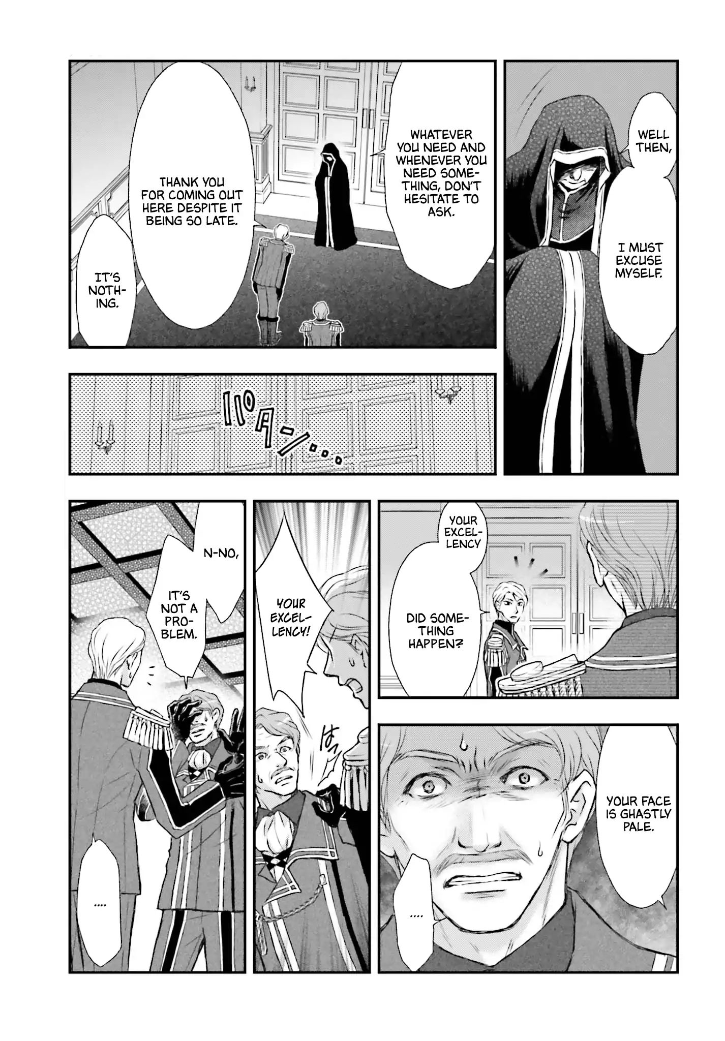Page 28 of Chapter 1