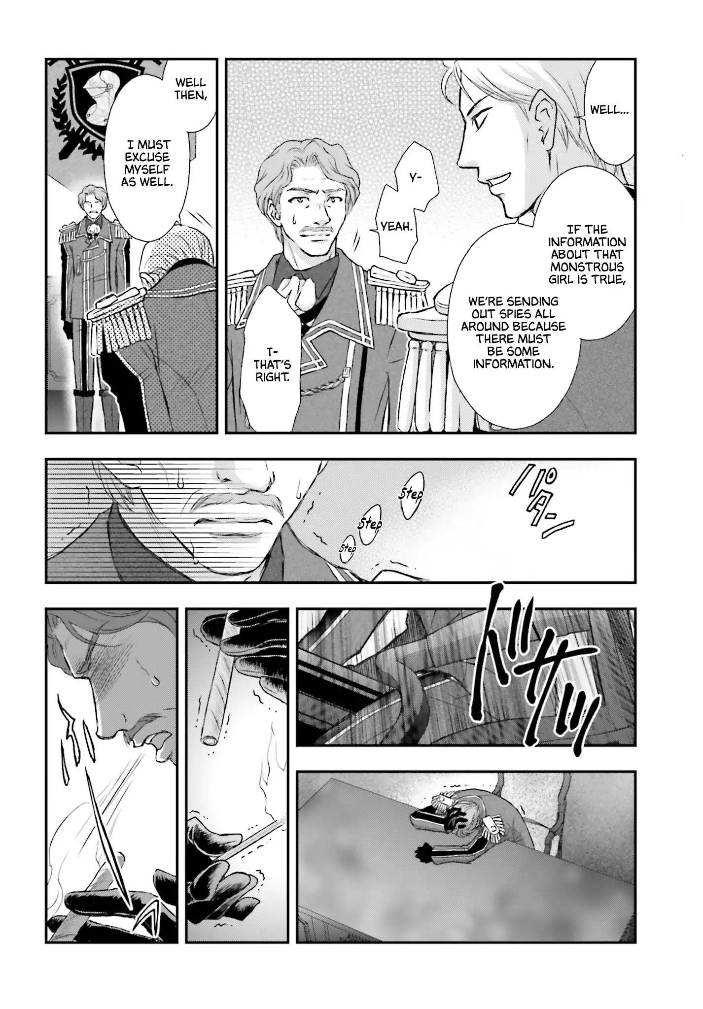 Page 29 of Chapter 1