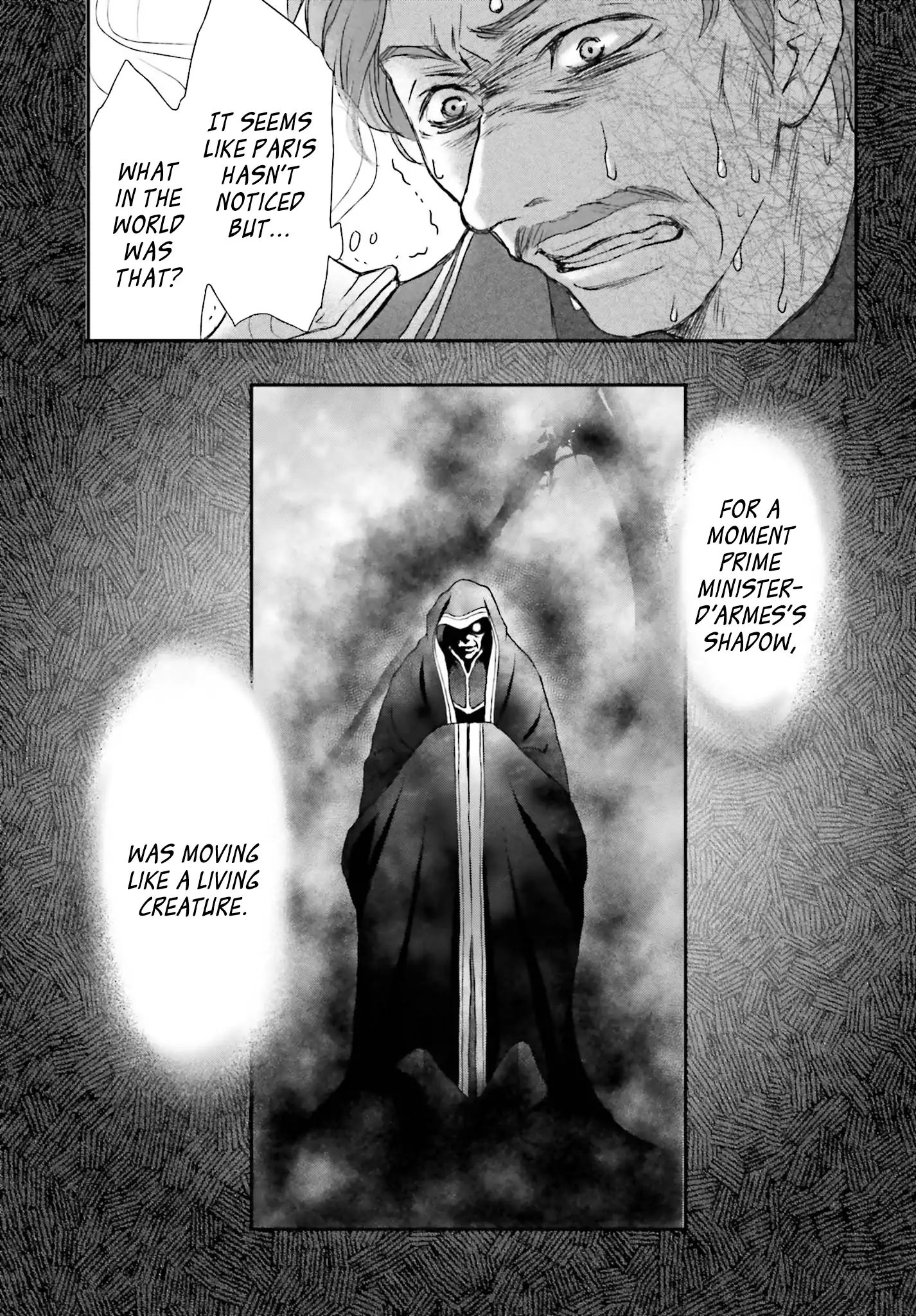 Page 30 of Chapter 1