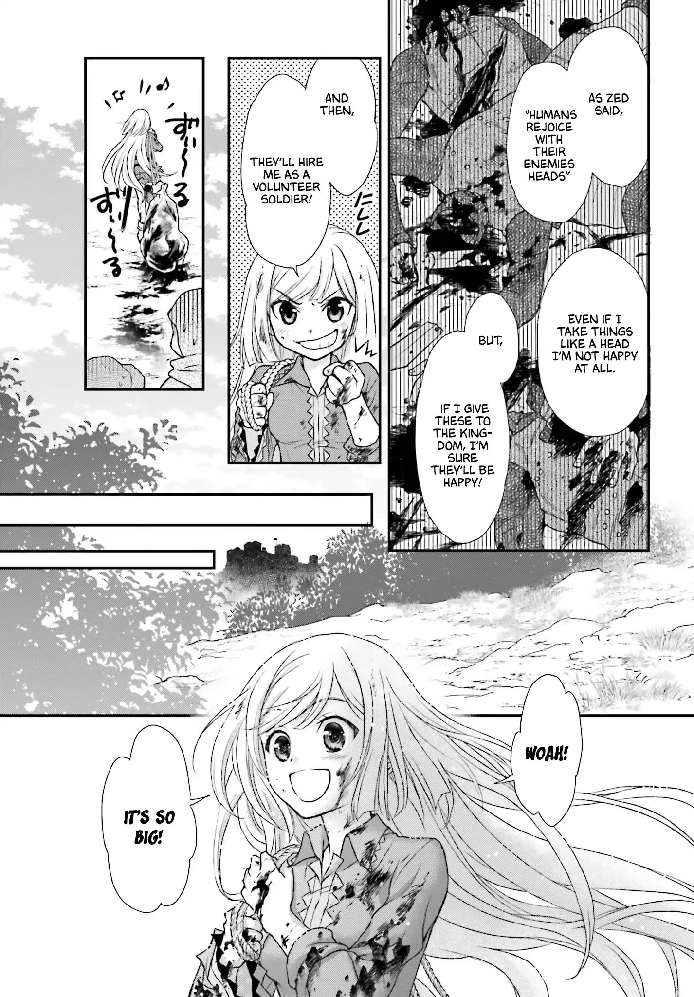 Page 32 of Chapter 1