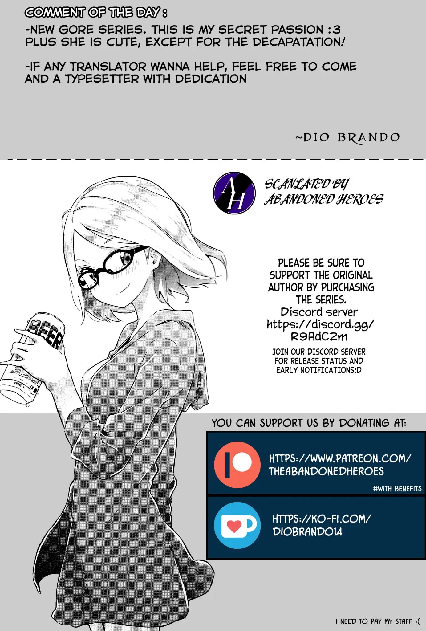 Page 35 of Chapter 1
