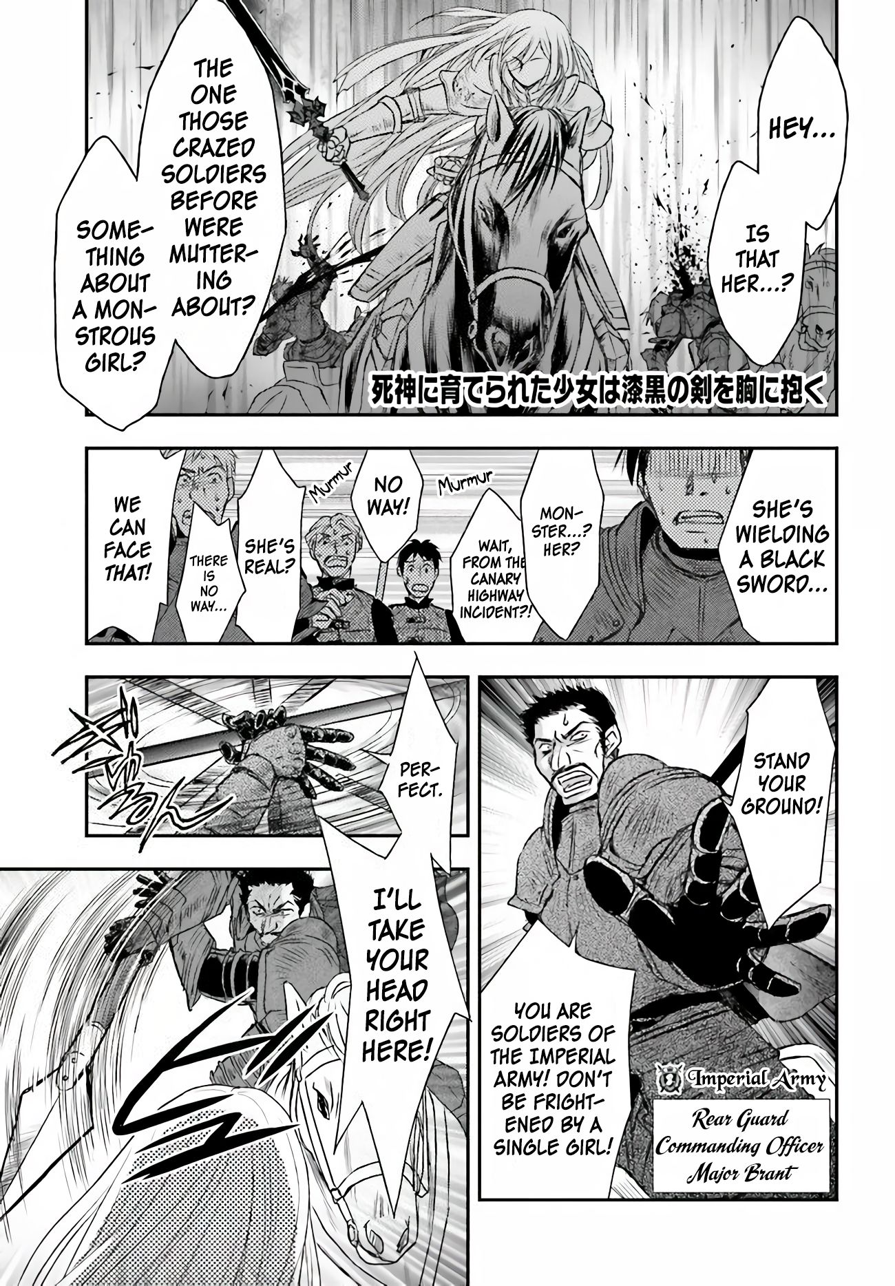 Page 2 of Chapter 10