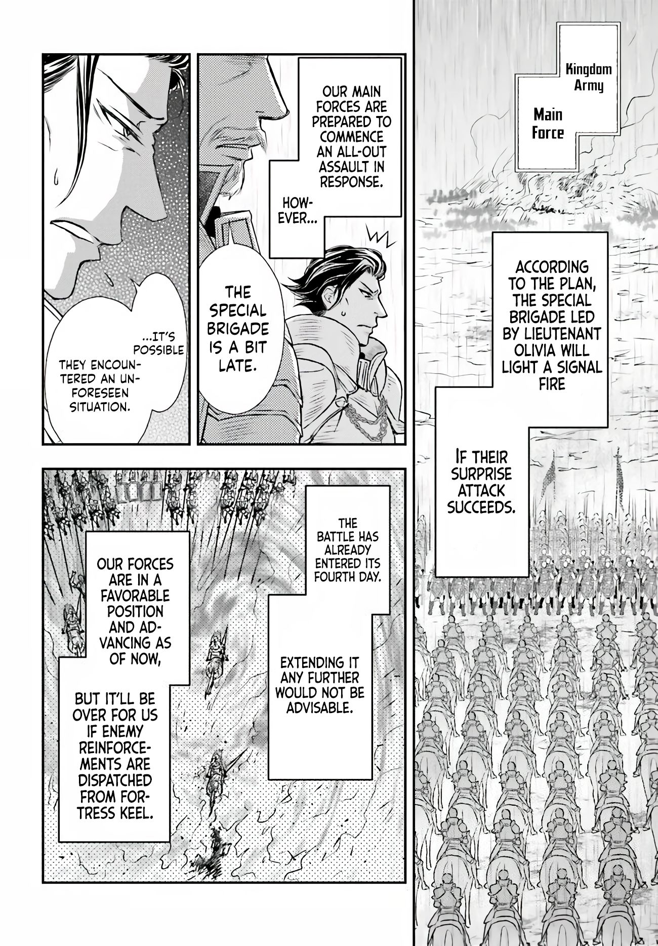 Page 5 of Chapter 10