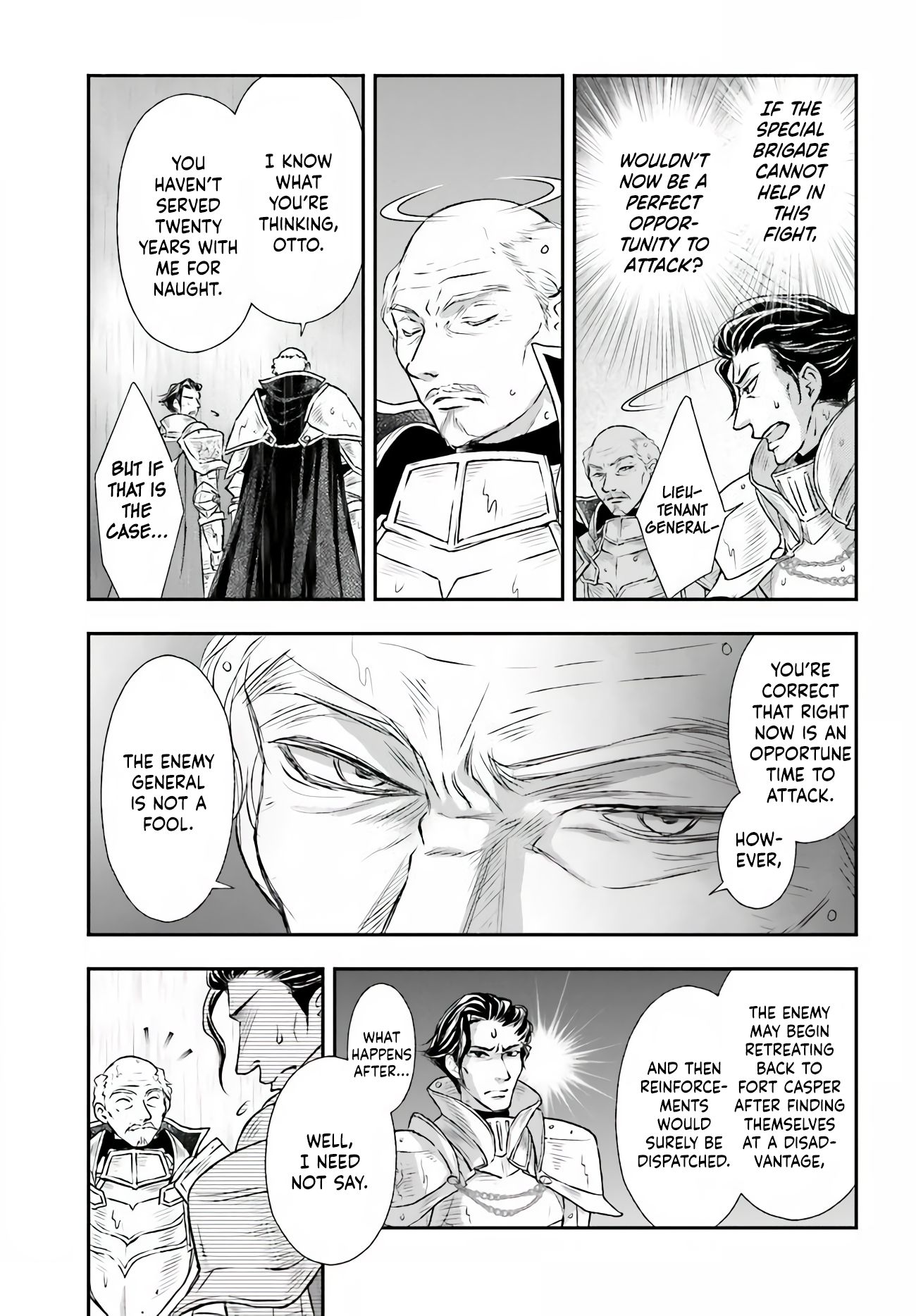 Page 6 of Chapter 10